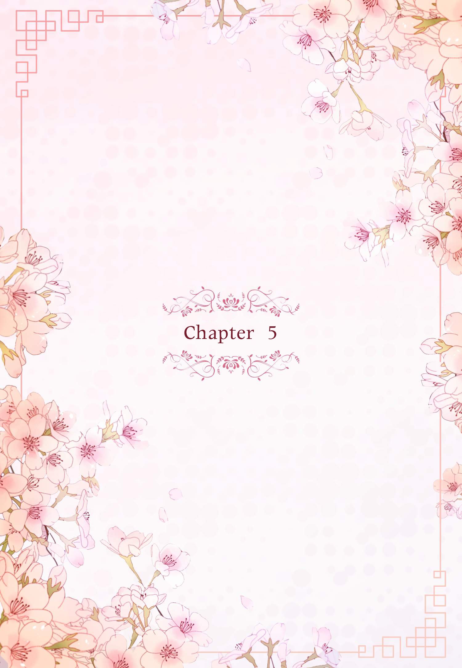 Page 2 of Chapter 5