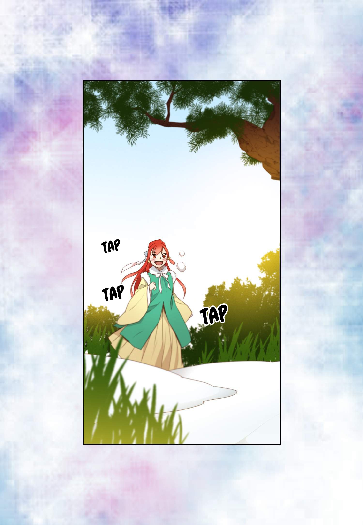Page 3 of Chapter 5