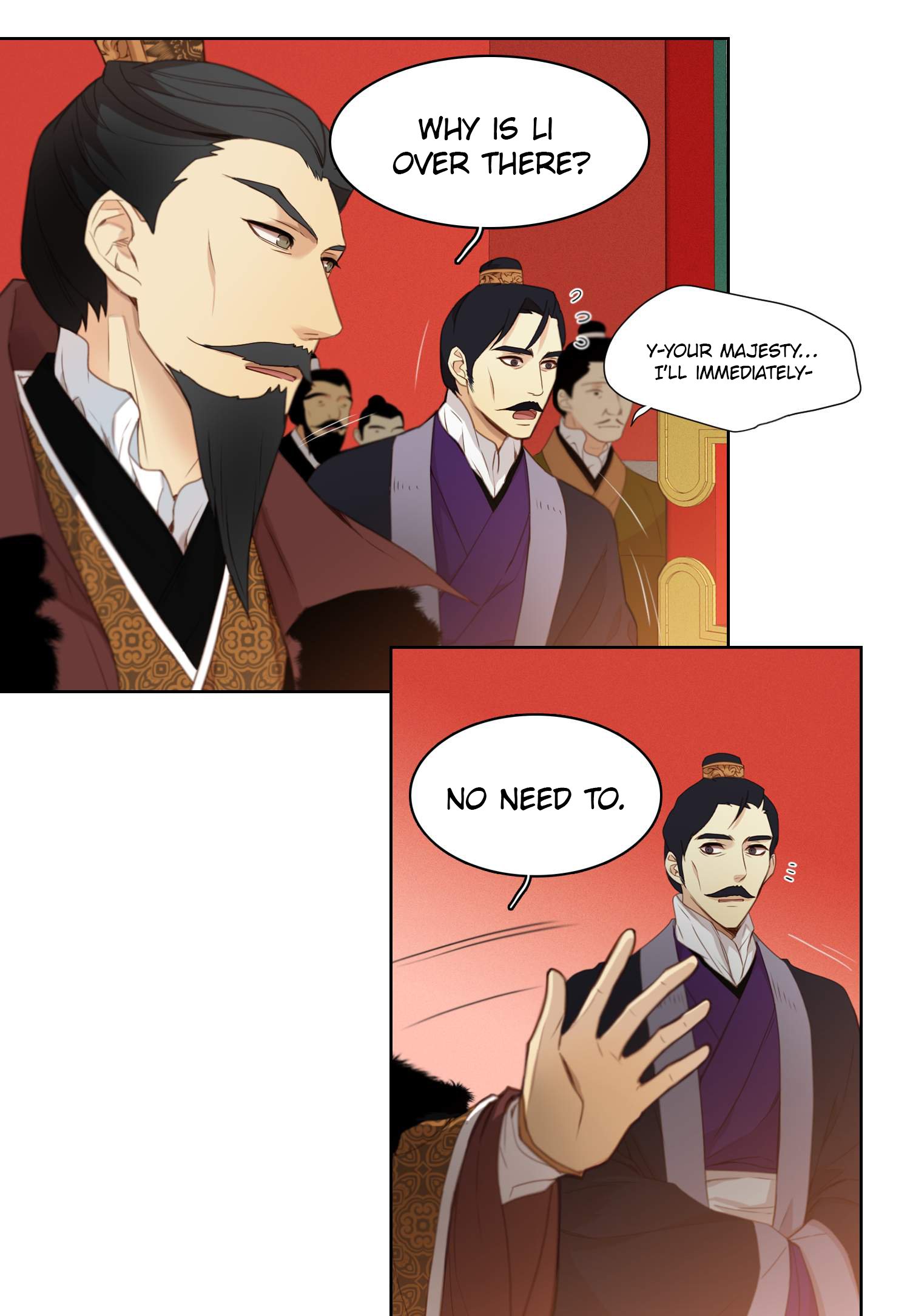 Page 9 of Chapter 5