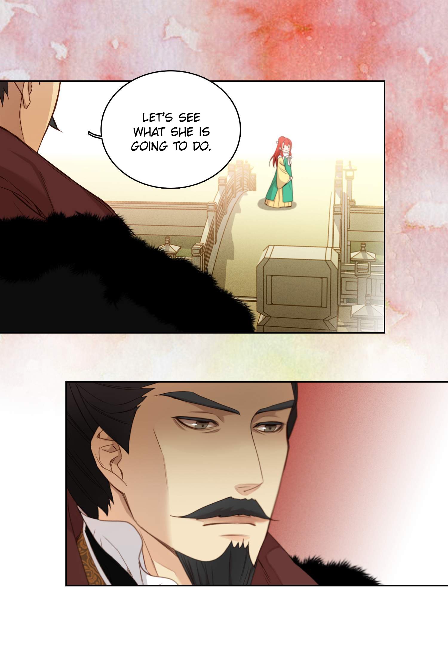 Page 10 of Chapter 5