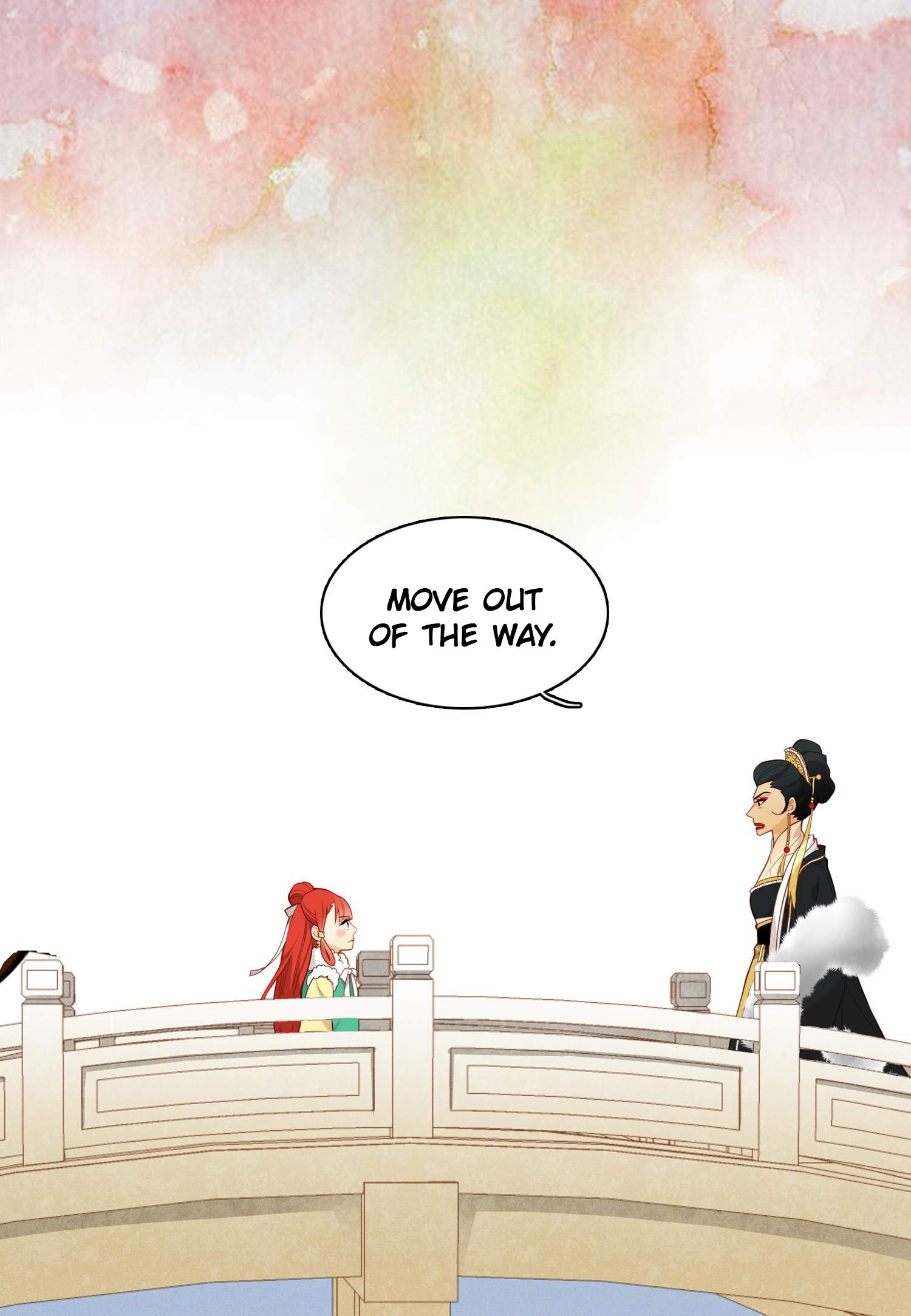 Page 13 of Chapter 5