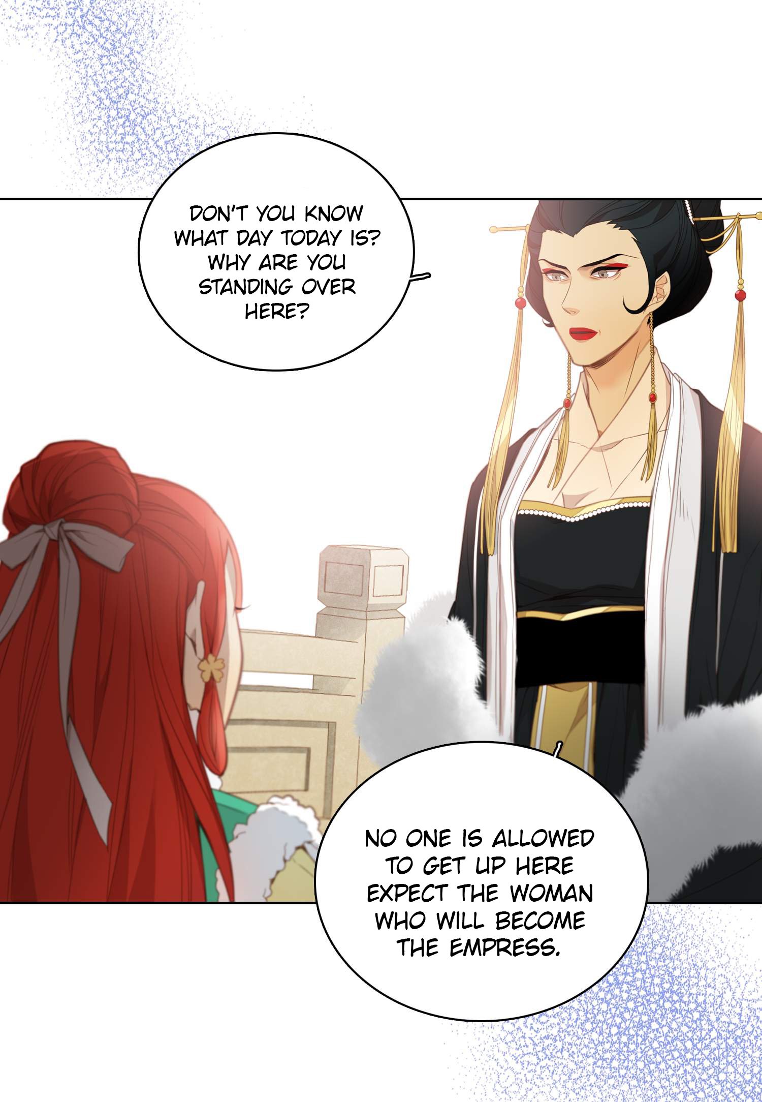 Page 14 of Chapter 5