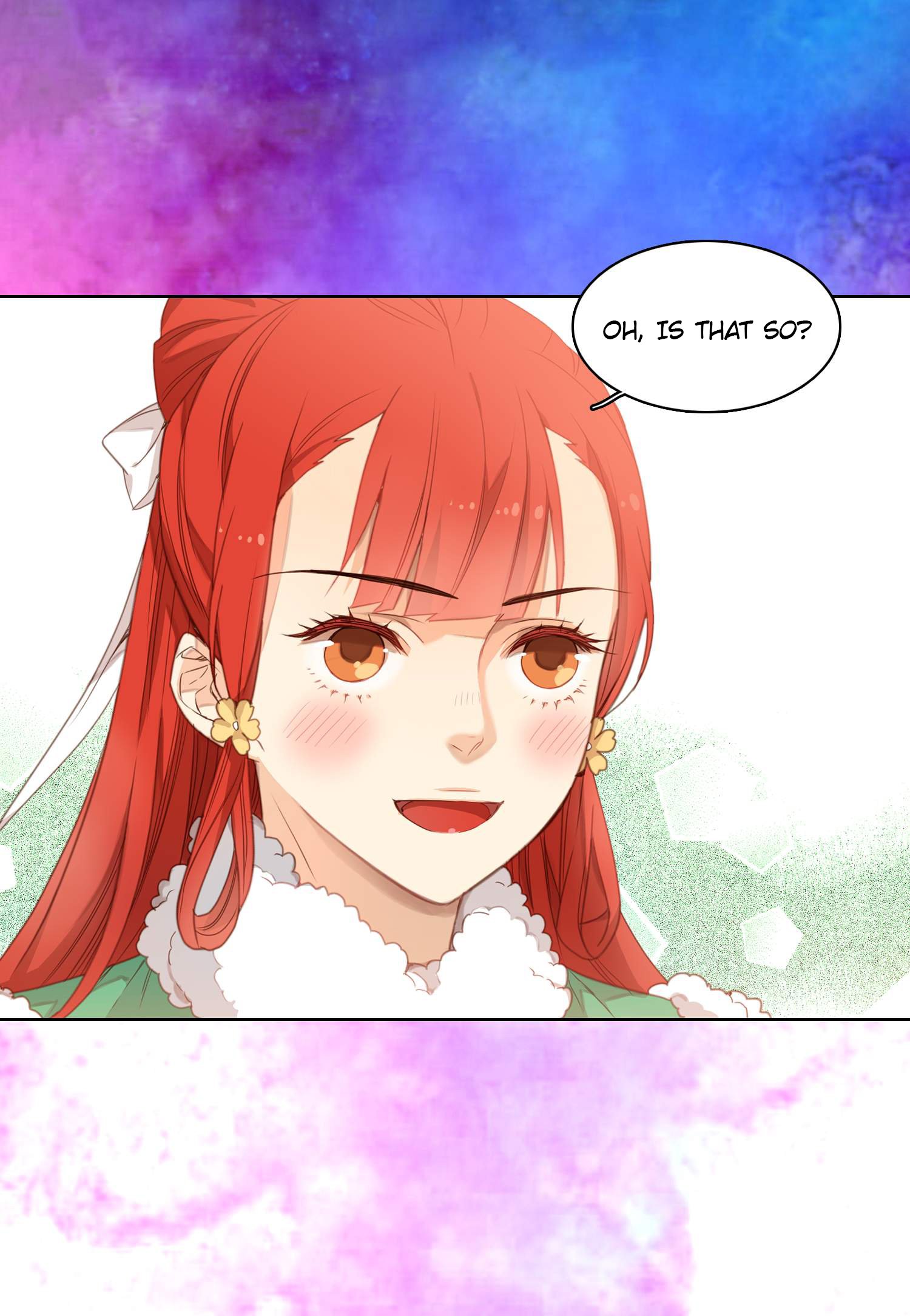 Page 15 of Chapter 5