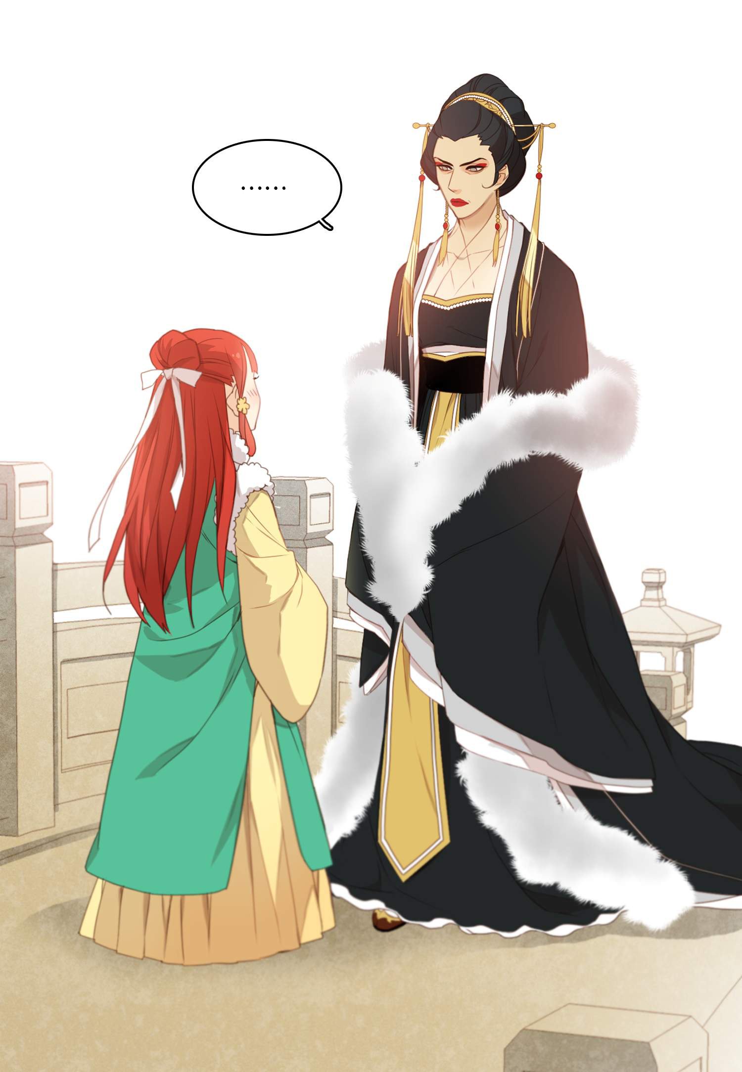 Page 16 of Chapter 5
