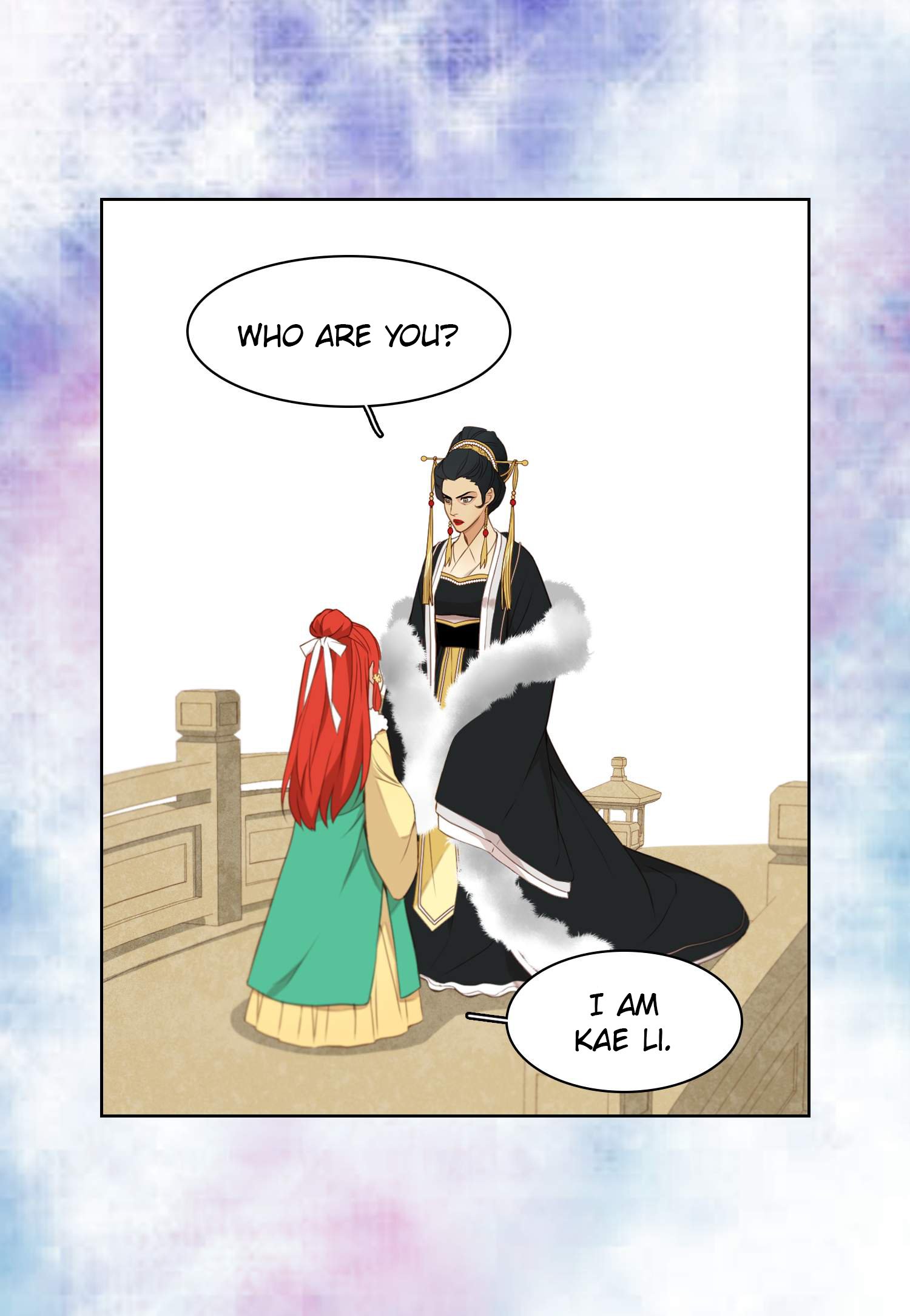 Page 18 of Chapter 5