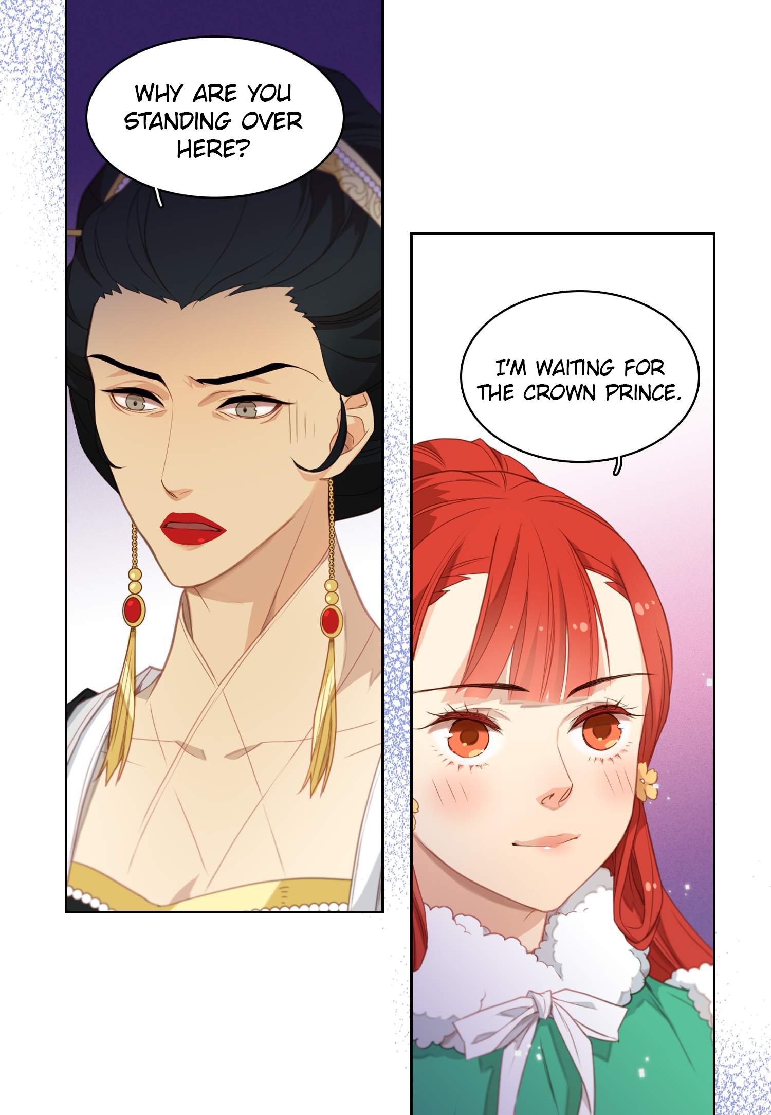 Page 19 of Chapter 5