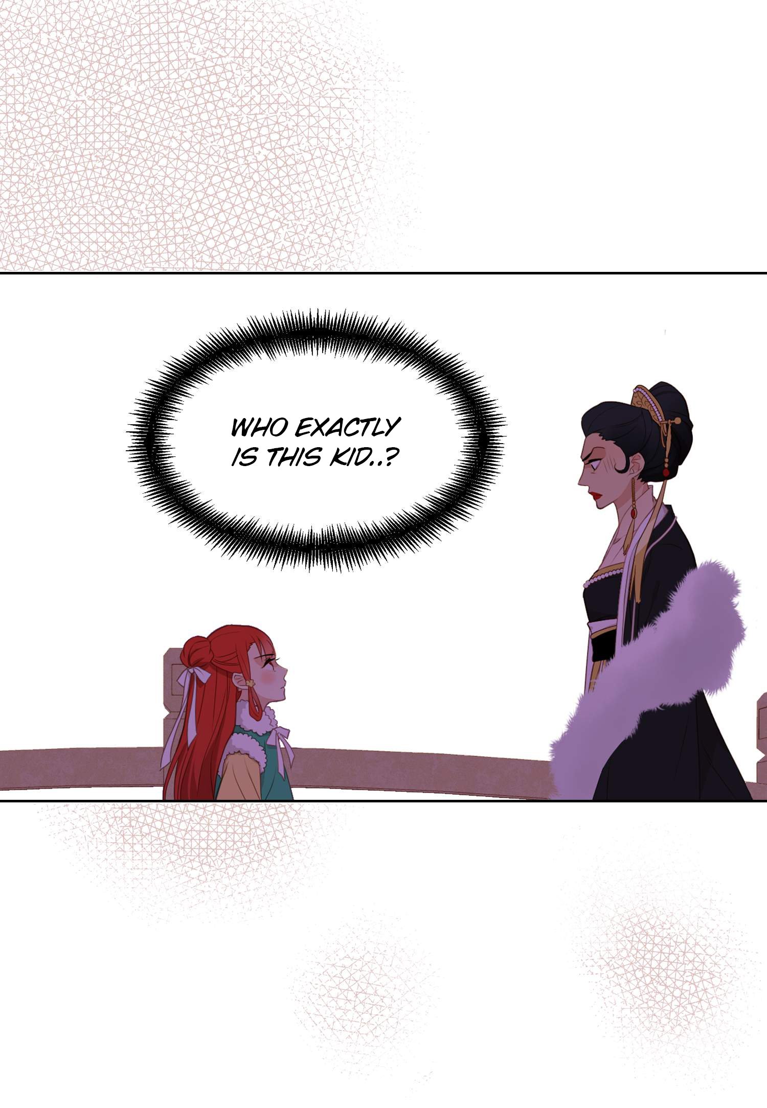Page 20 of Chapter 5