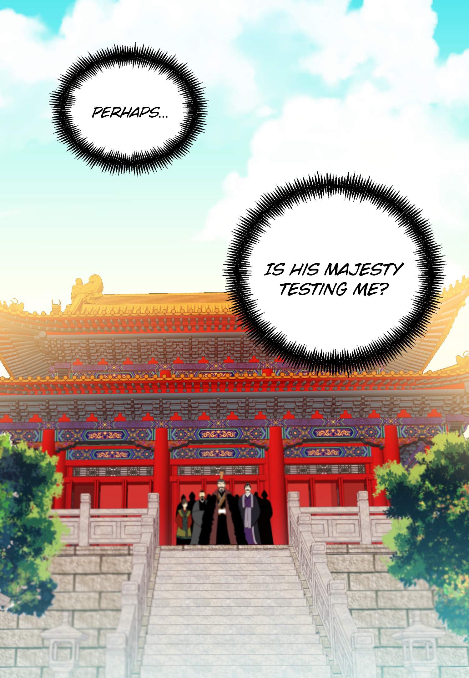 Page 21 of Chapter 5