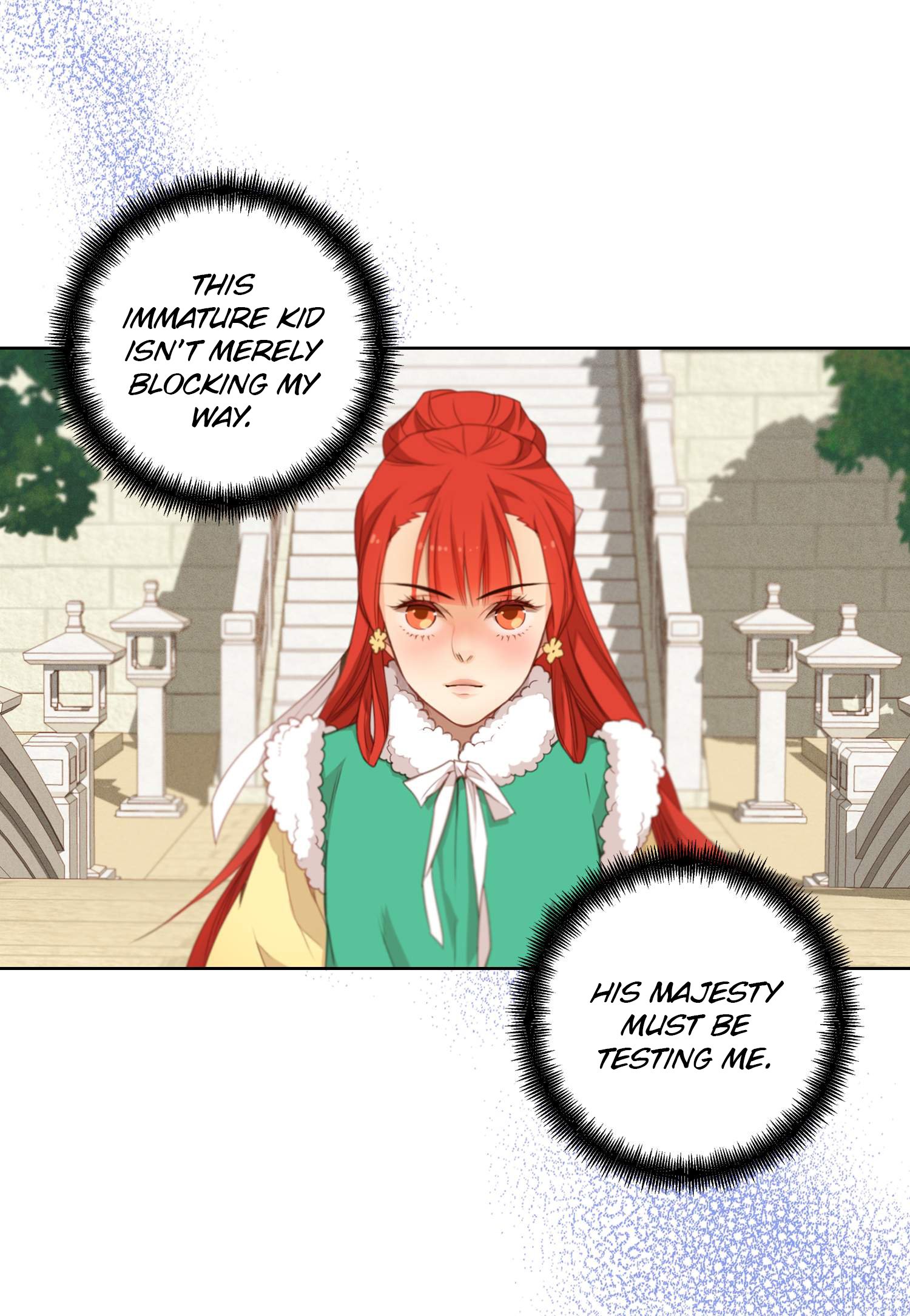 Page 23 of Chapter 5