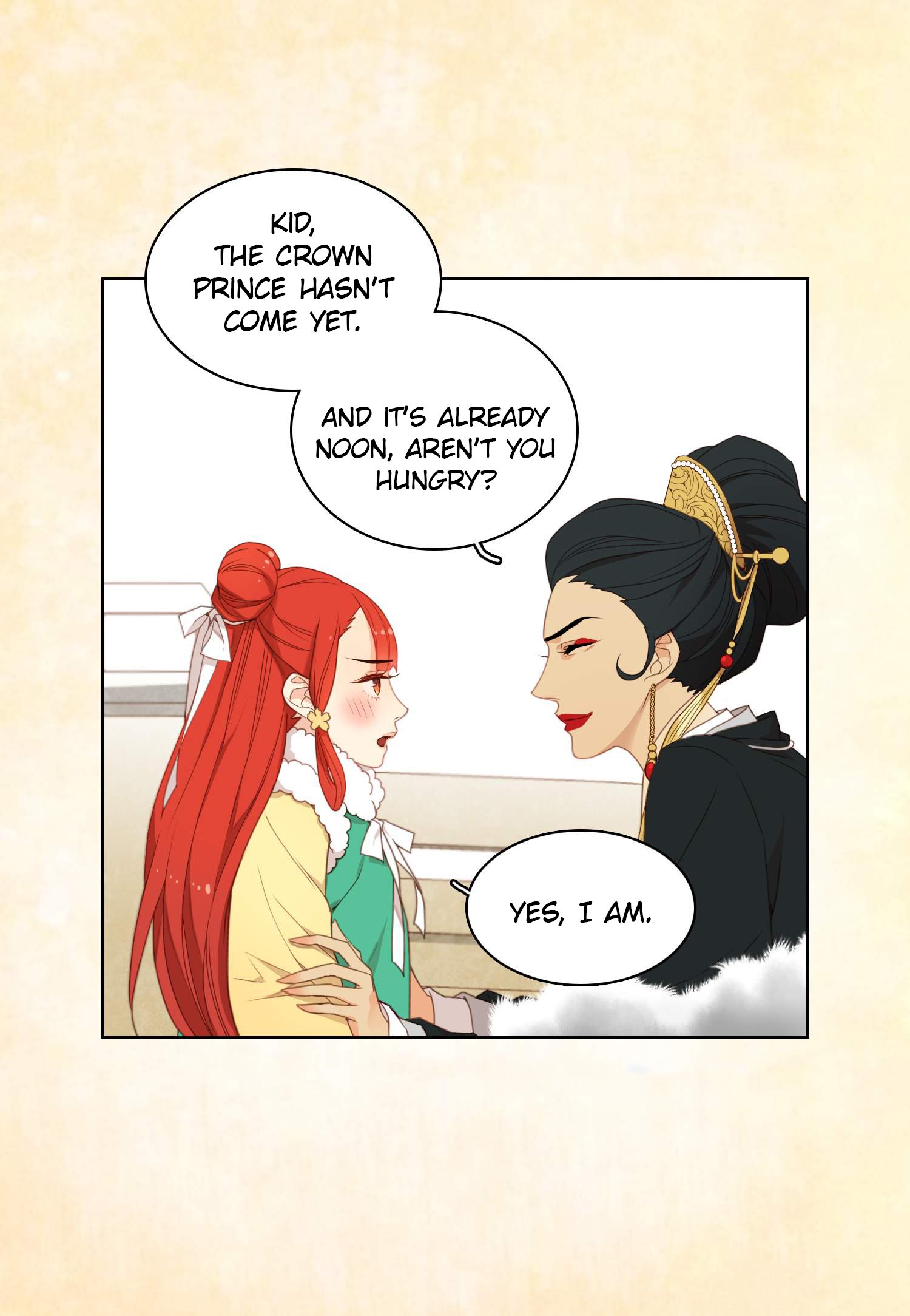 Page 25 of Chapter 5