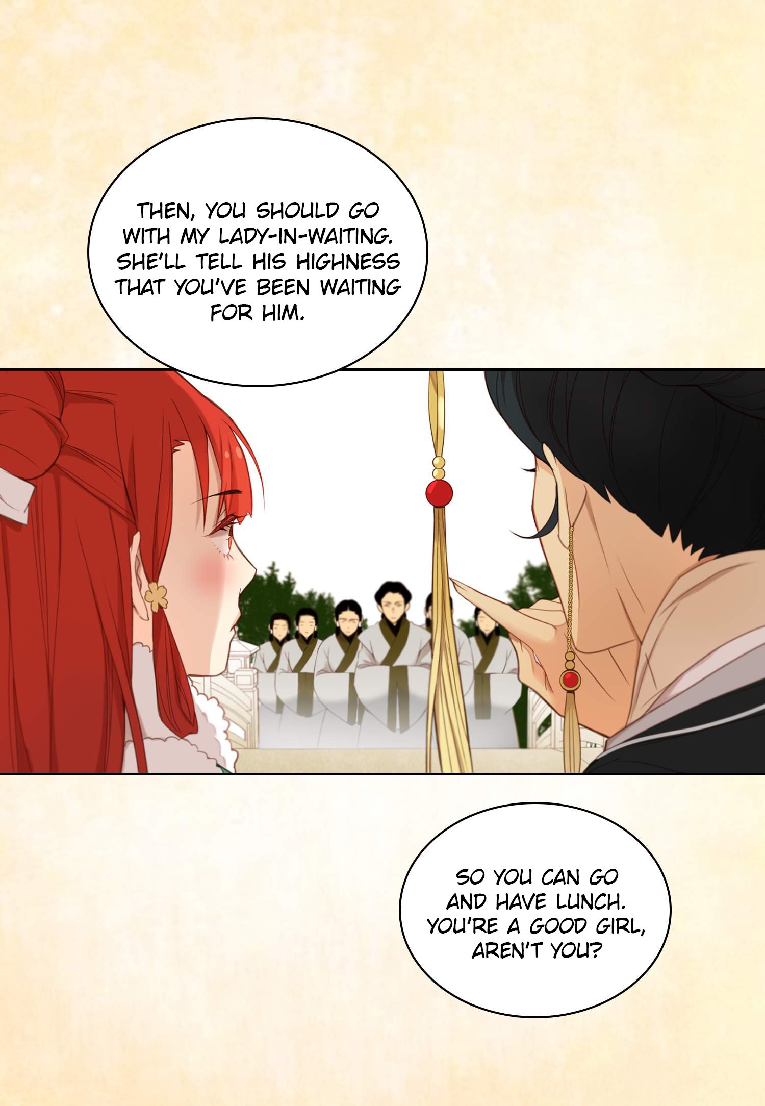 Page 26 of Chapter 5