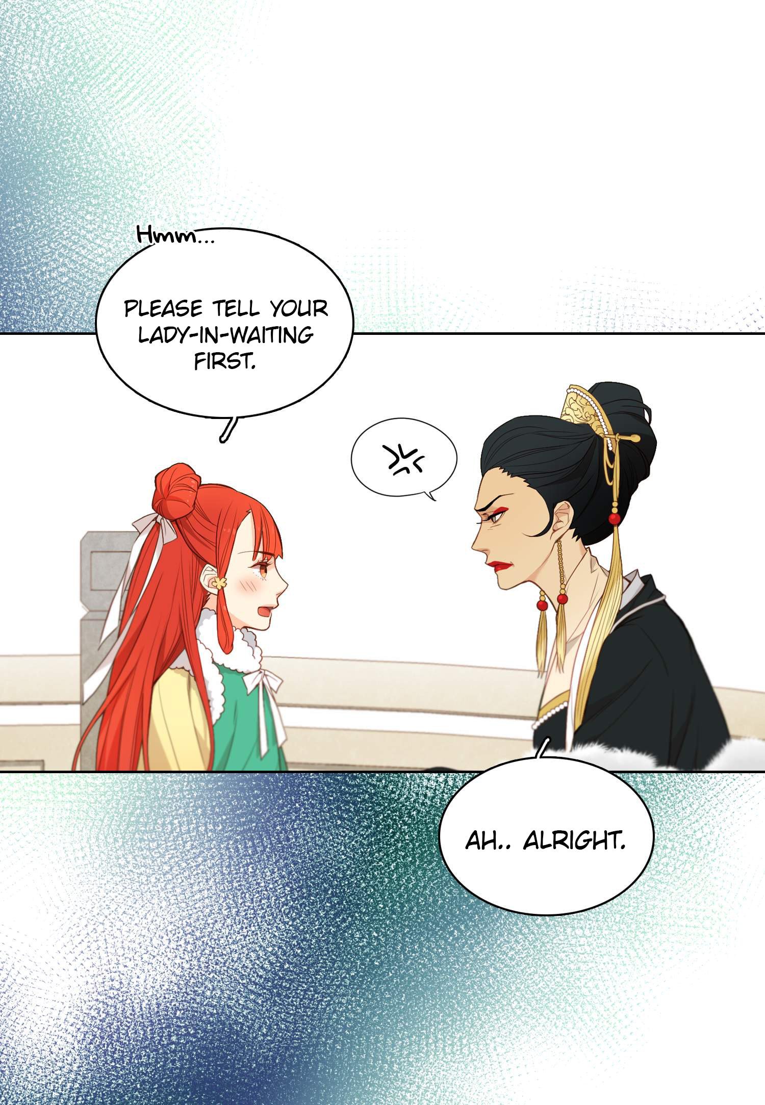 Page 27 of Chapter 5