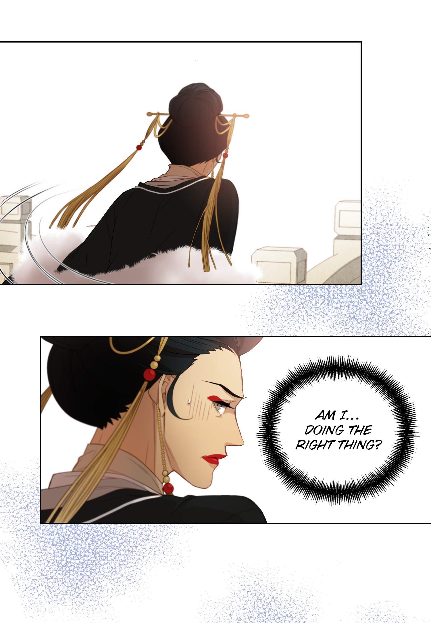 Page 28 of Chapter 5