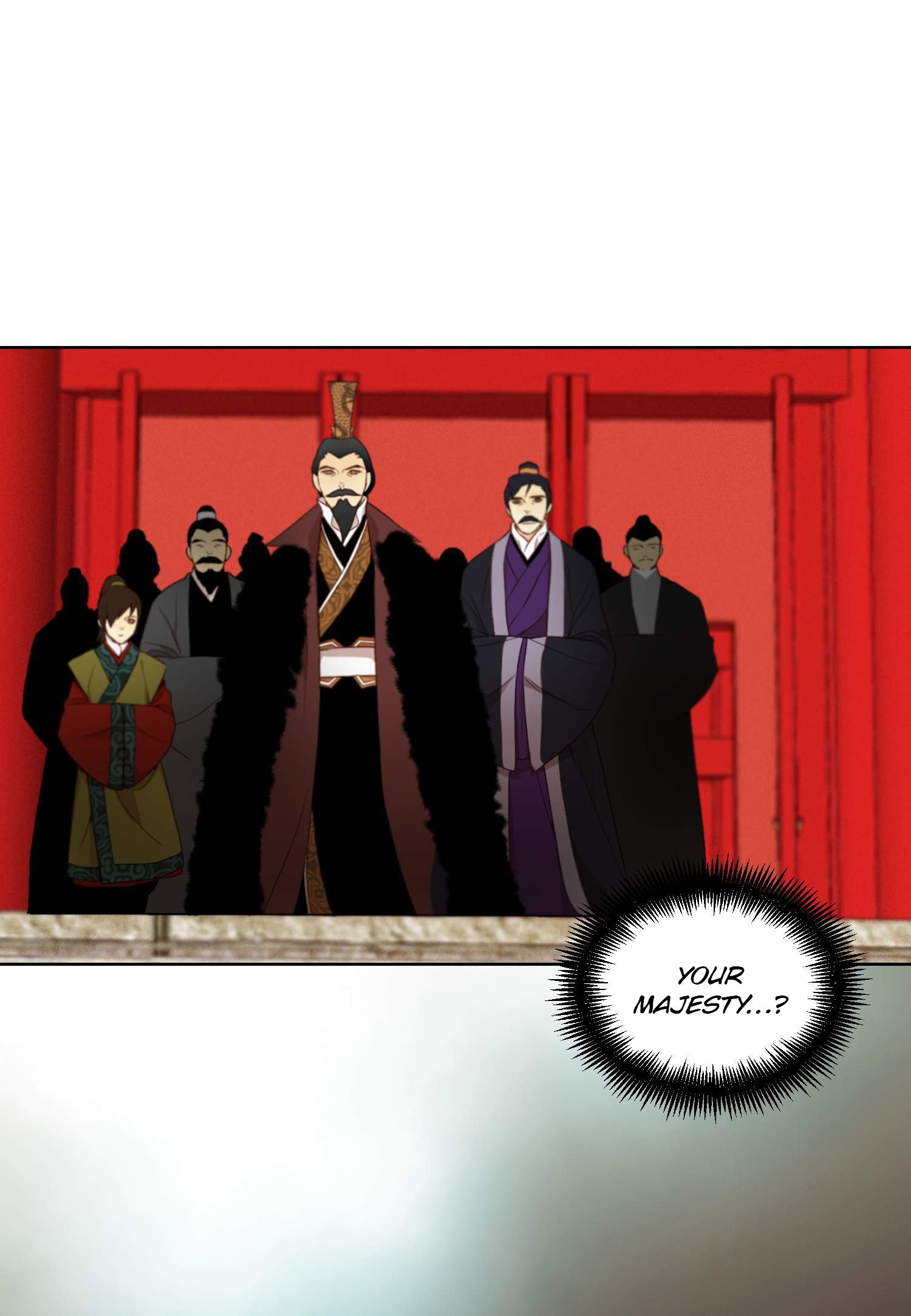 Page 29 of Chapter 5