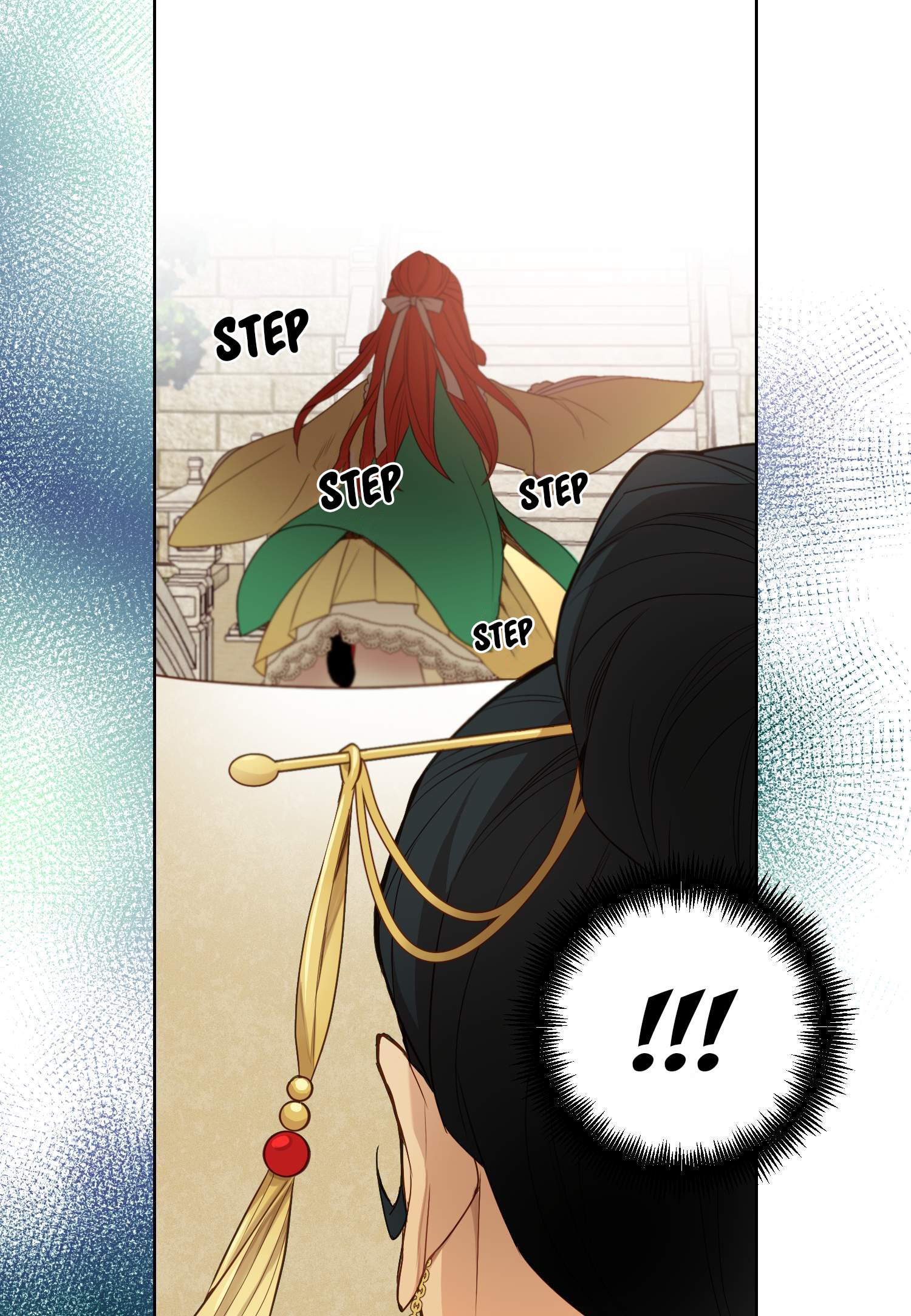 Page 30 of Chapter 5