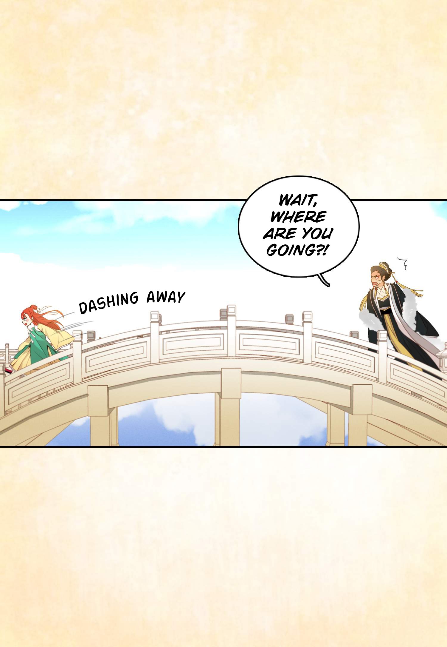 Page 31 of Chapter 5