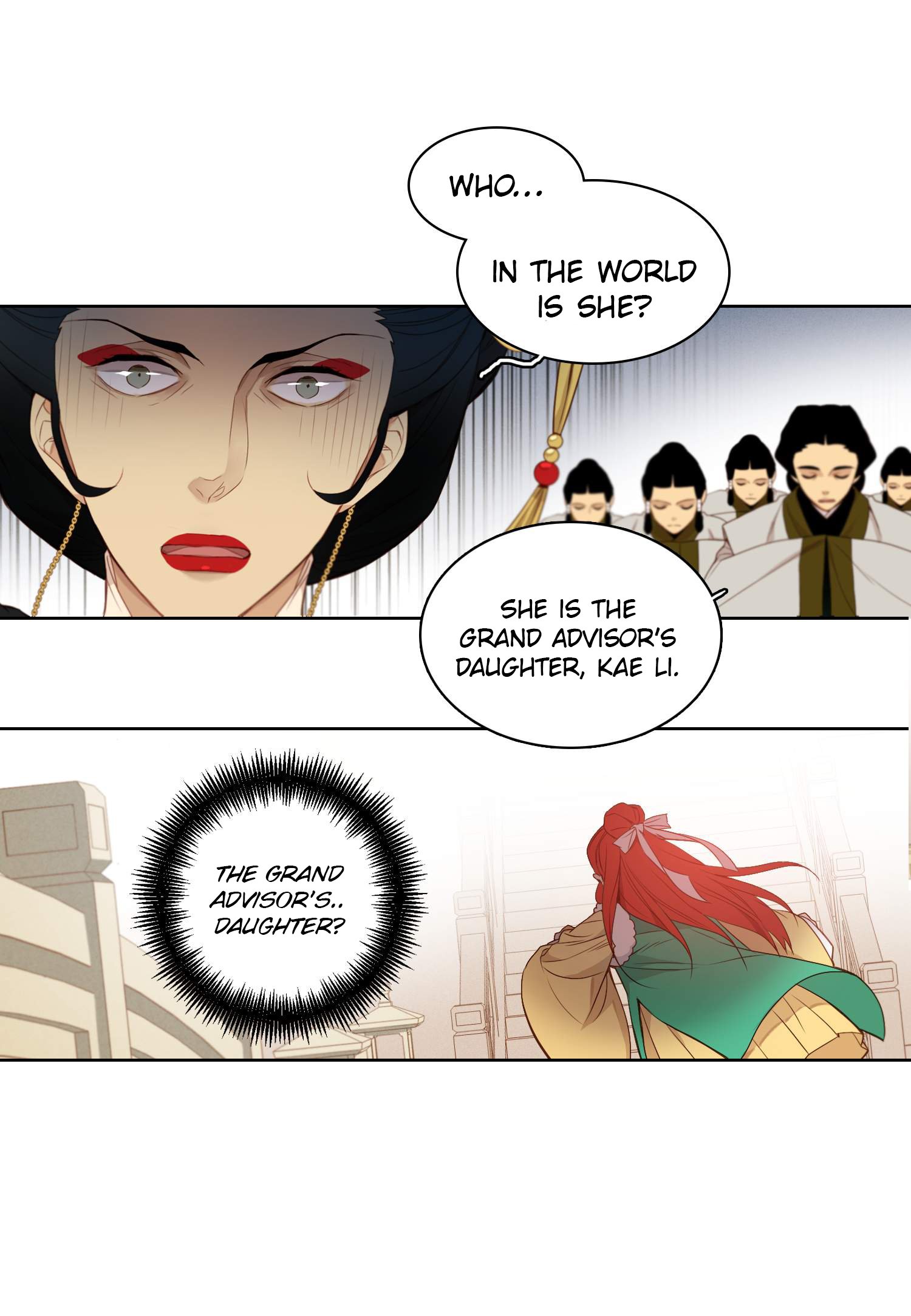 Page 32 of Chapter 5