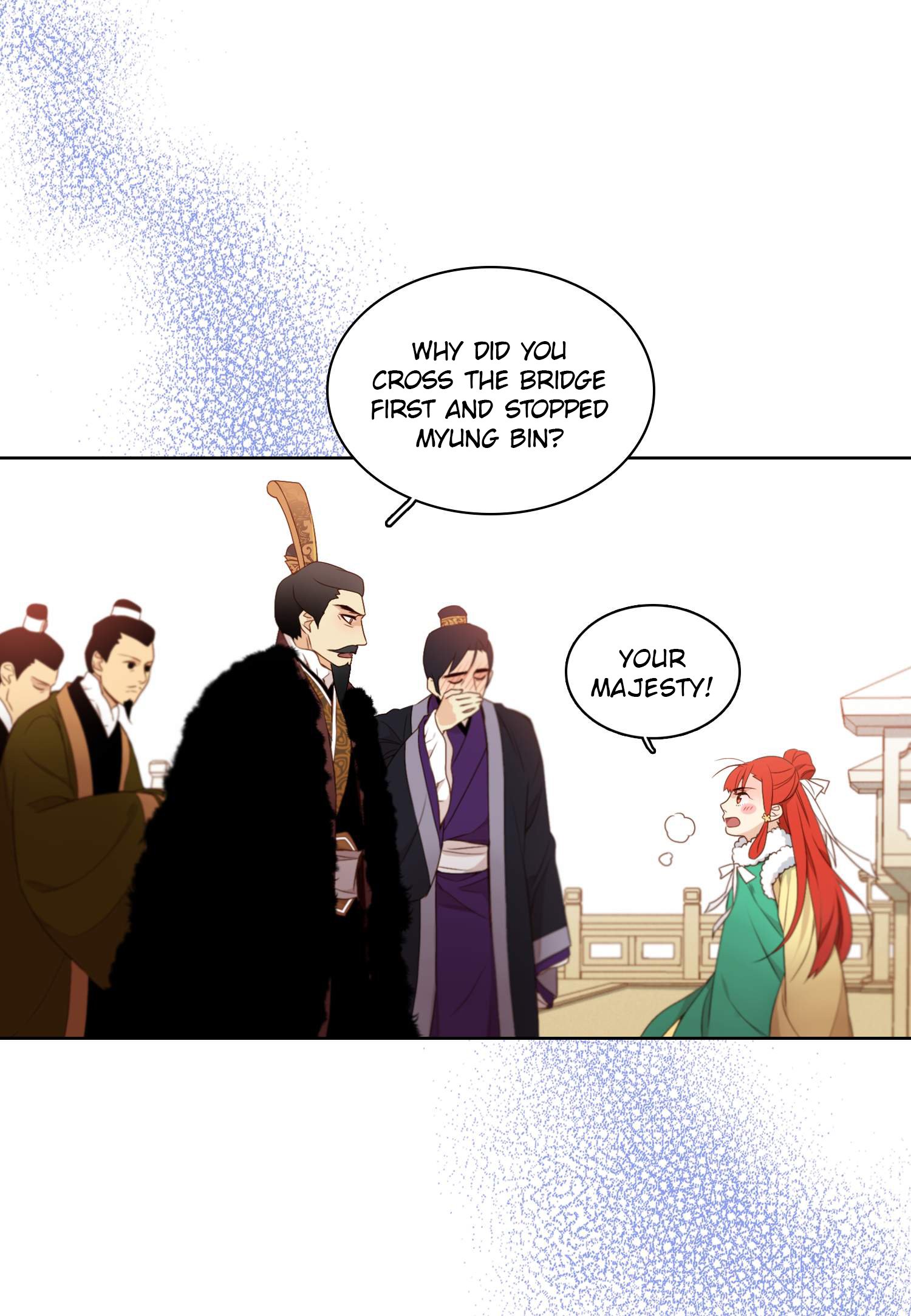 Page 33 of Chapter 5