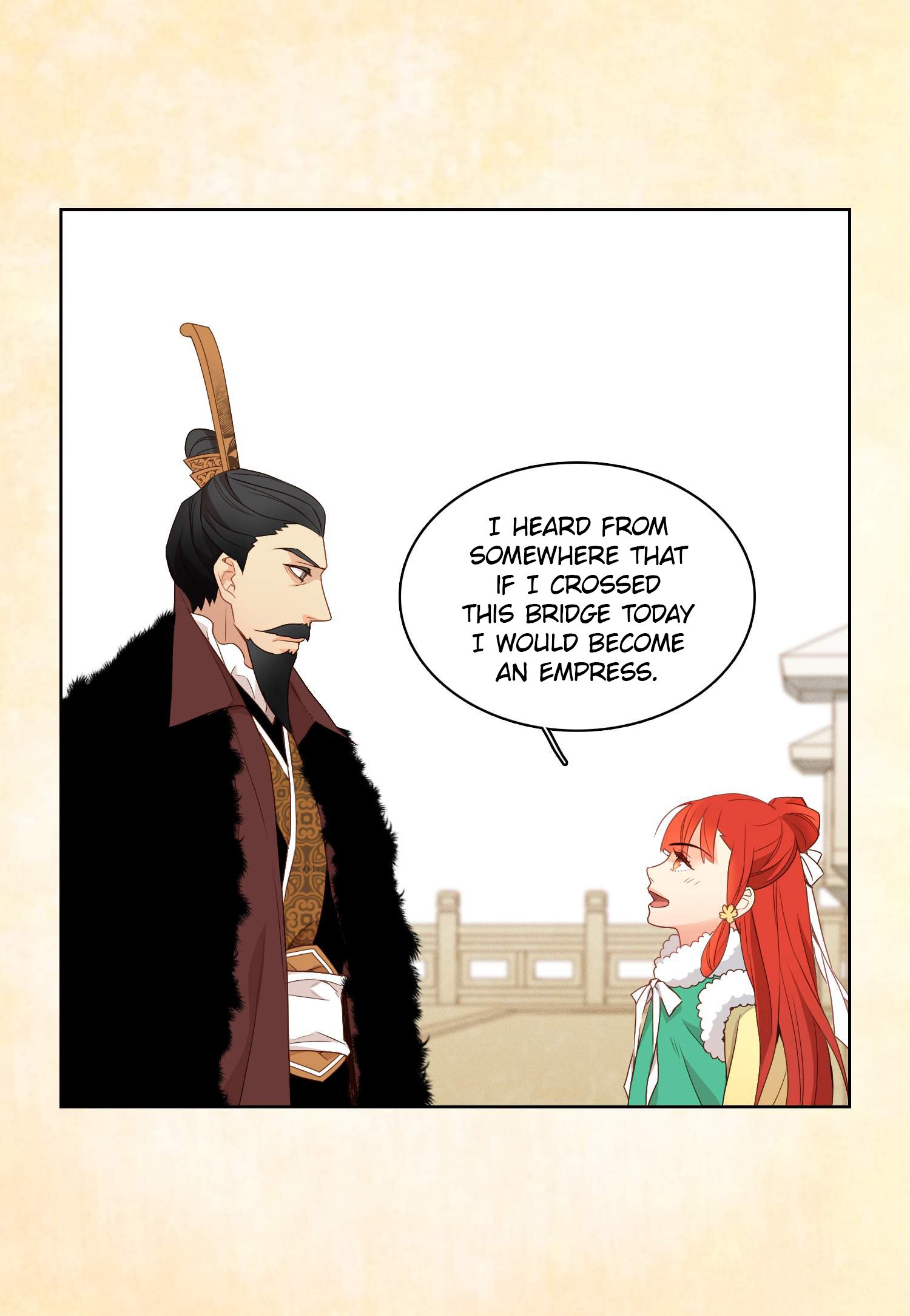 Page 34 of Chapter 5