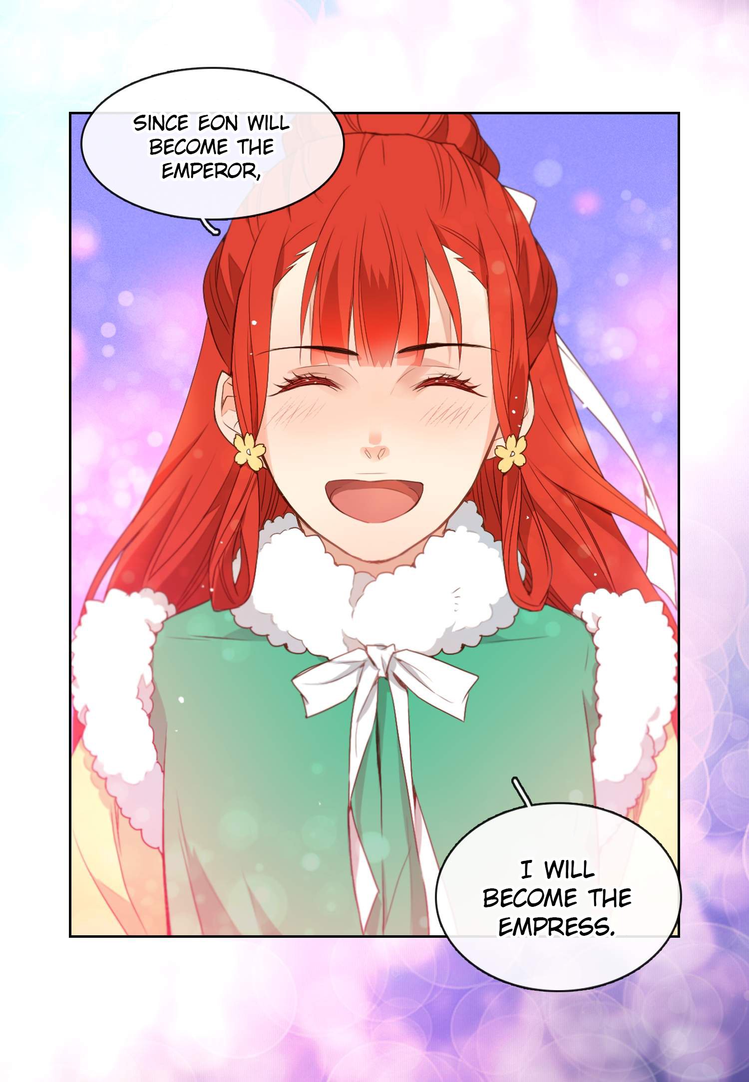 Page 35 of Chapter 5