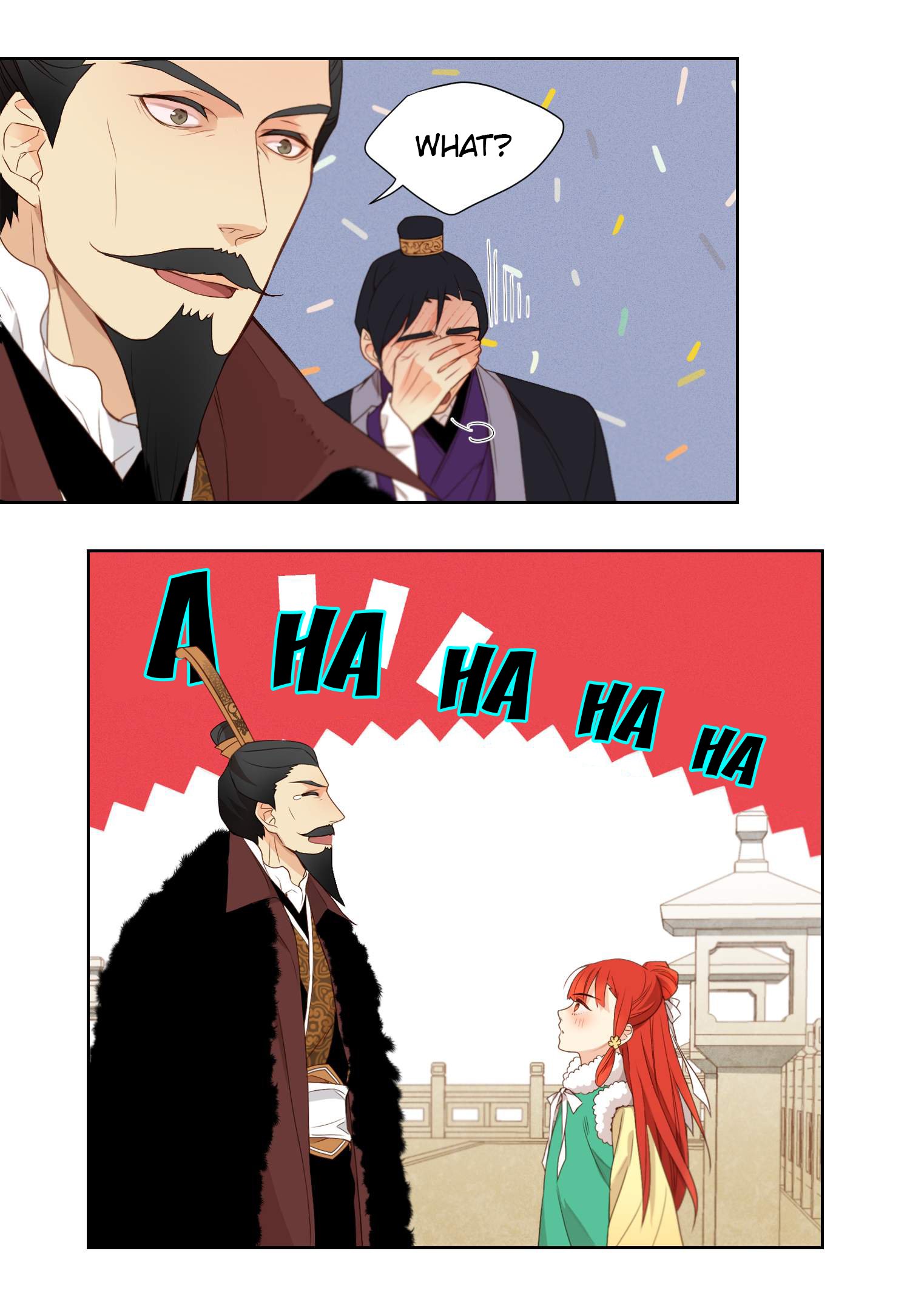 Page 36 of Chapter 5