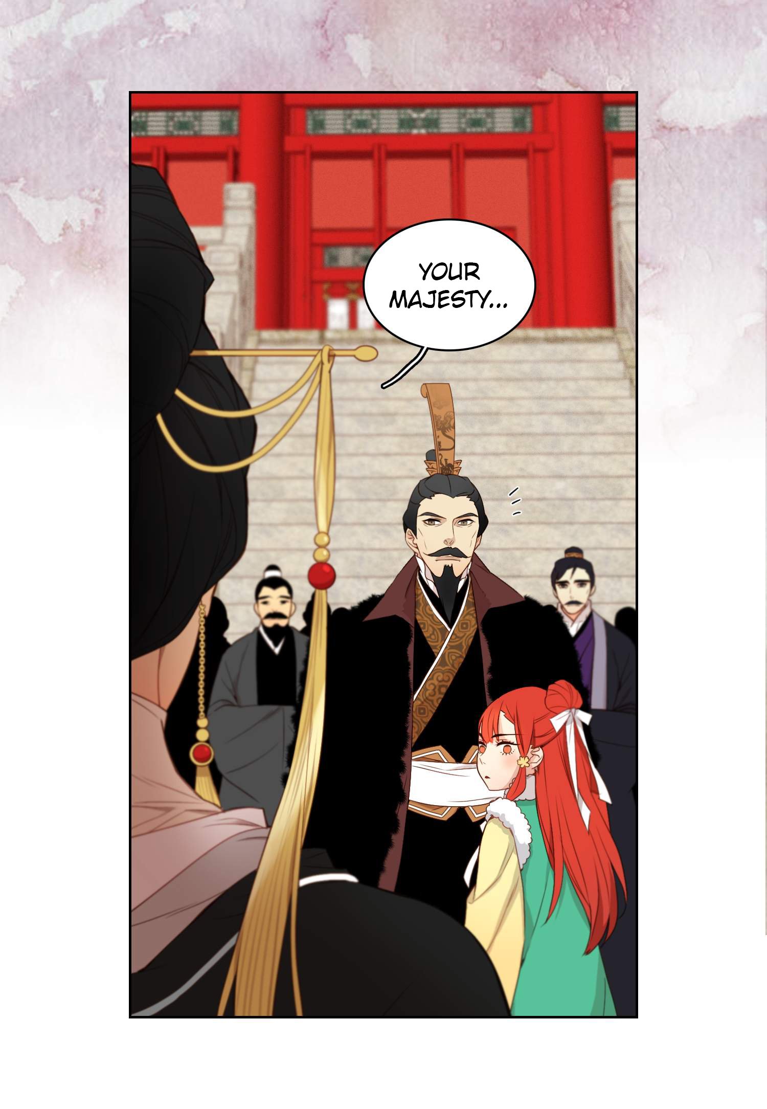 Page 37 of Chapter 5