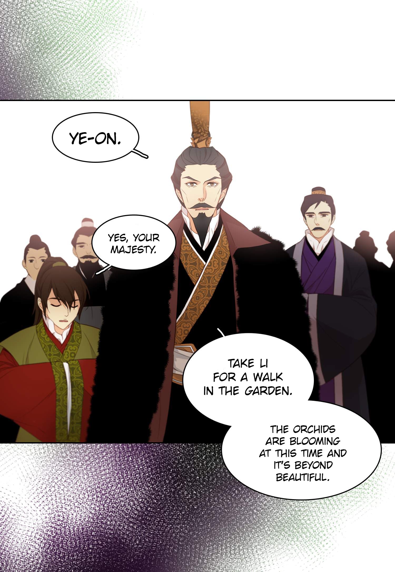 Page 38 of Chapter 5
