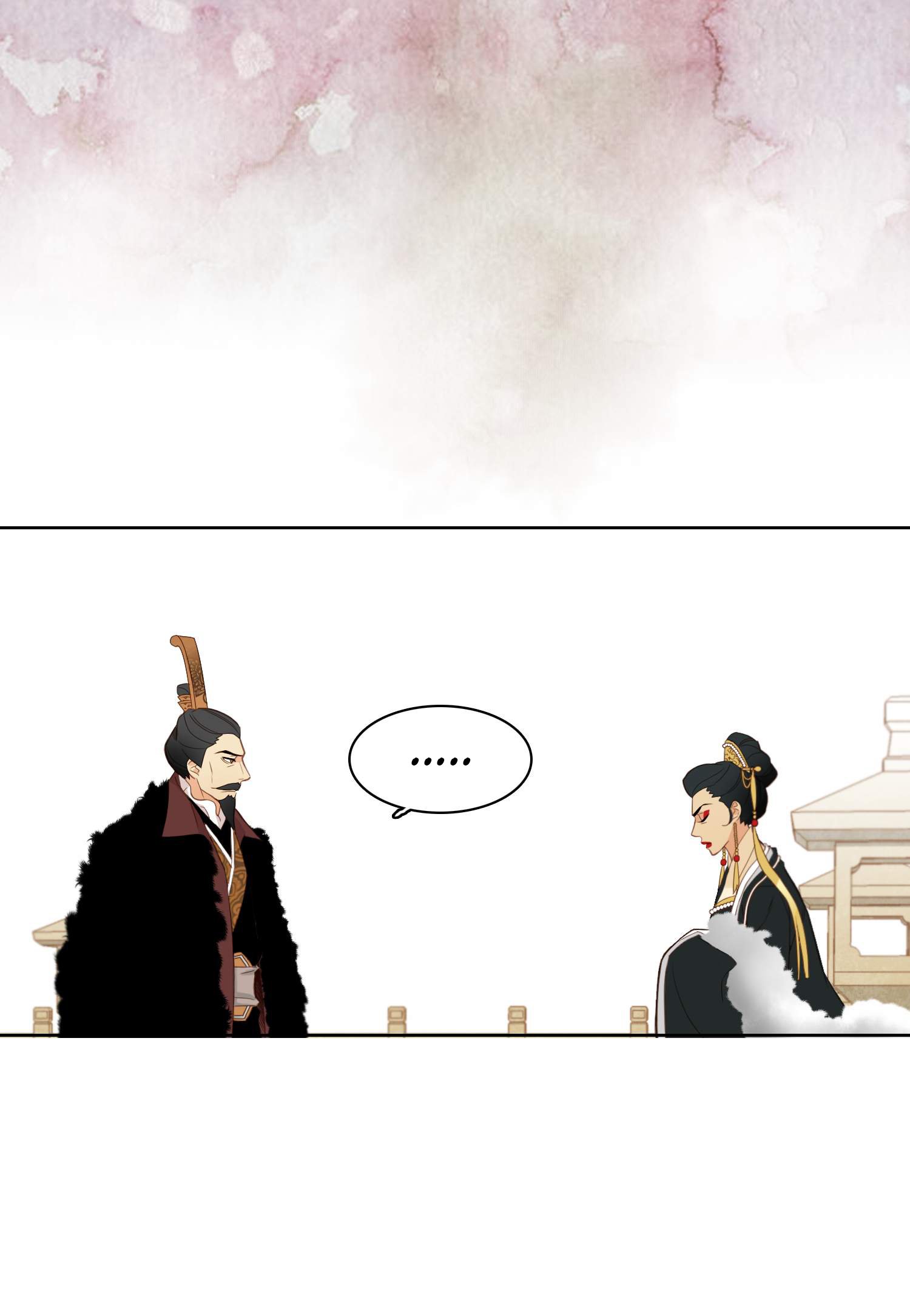 Page 40 of Chapter 5