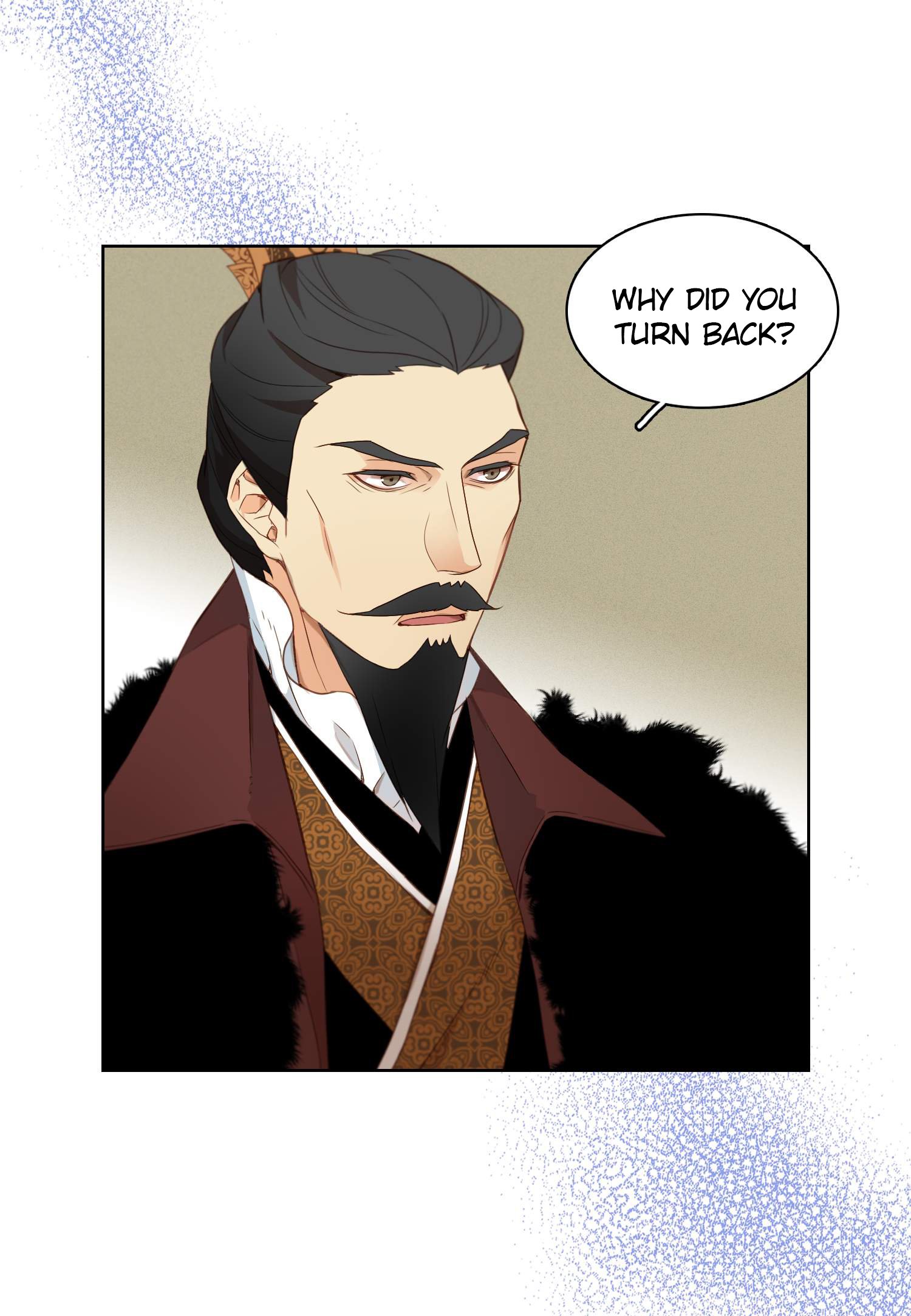 Page 41 of Chapter 5