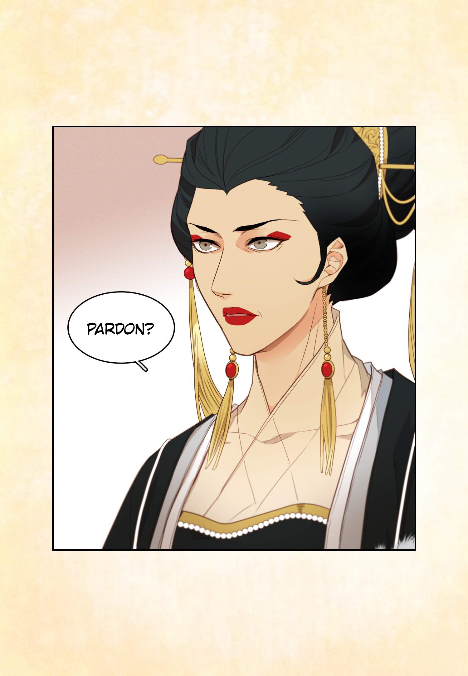 Page 42 of Chapter 5