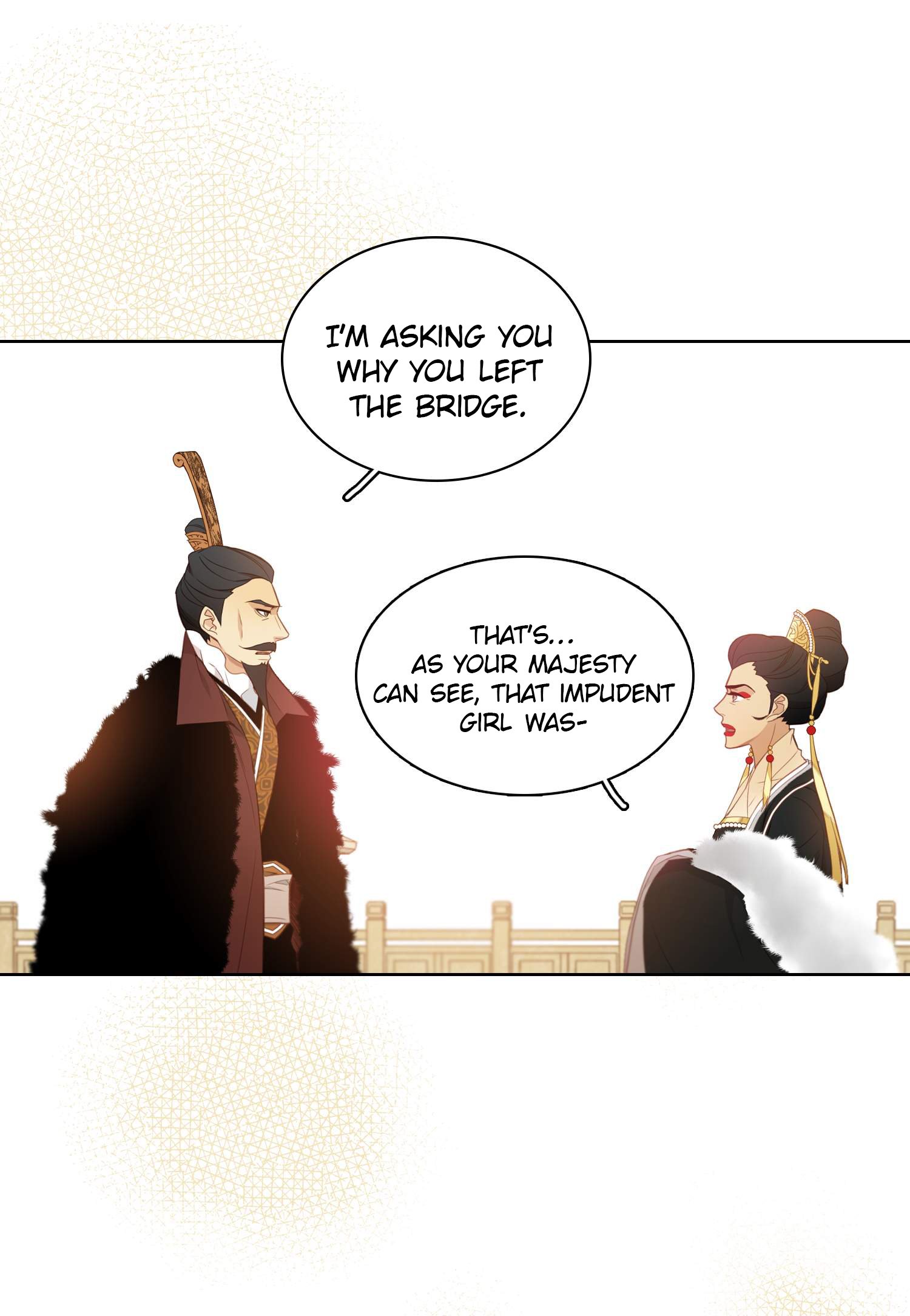 Page 43 of Chapter 5