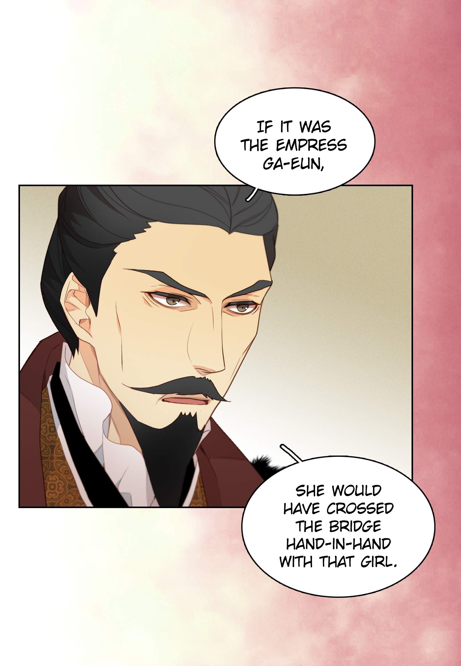 Page 44 of Chapter 5