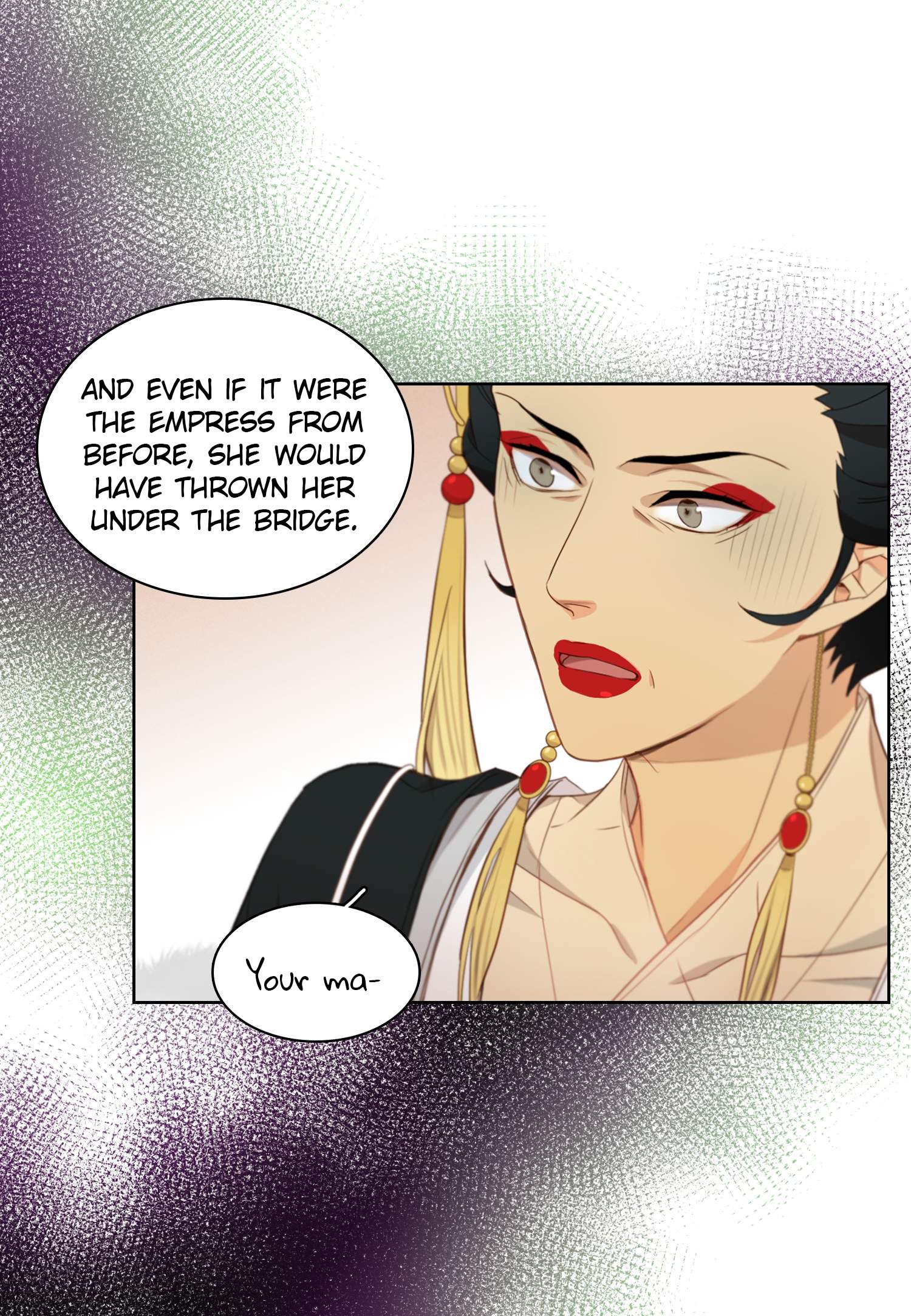 Page 45 of Chapter 5