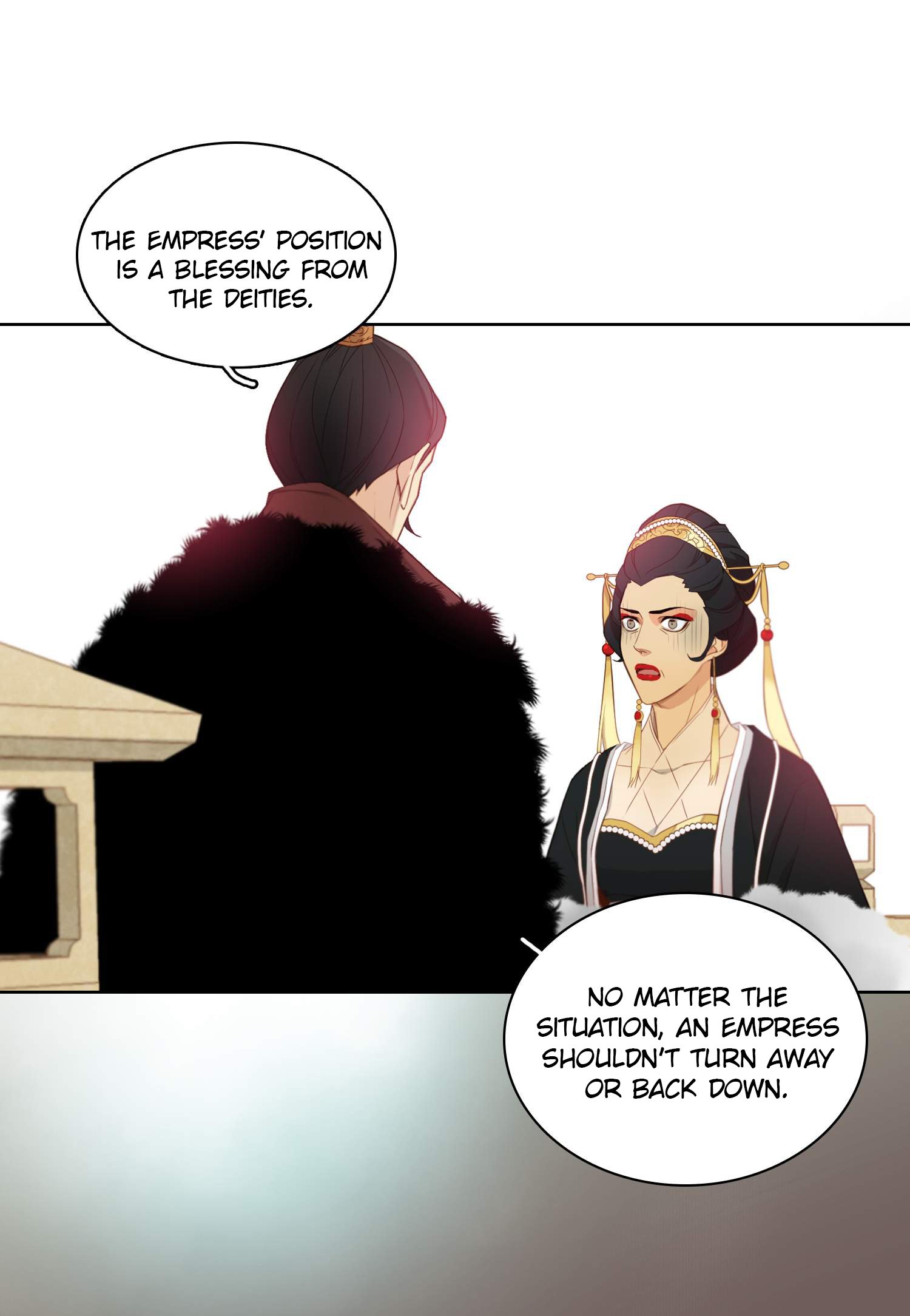 Page 46 of Chapter 5