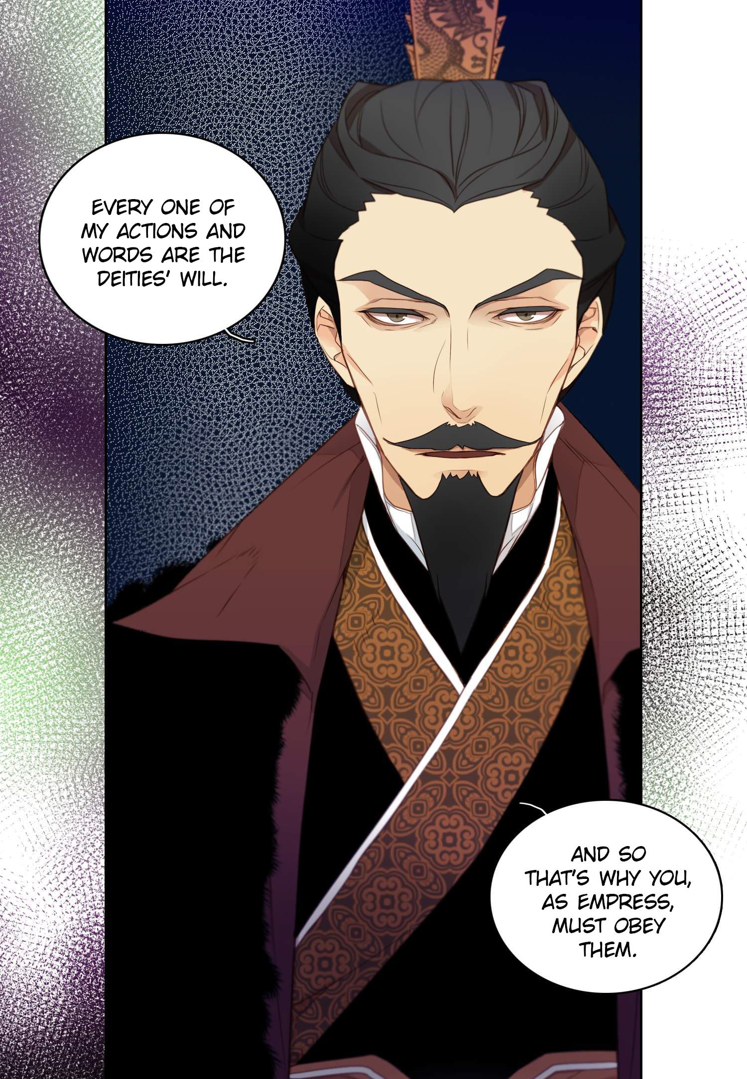 Page 47 of Chapter 5