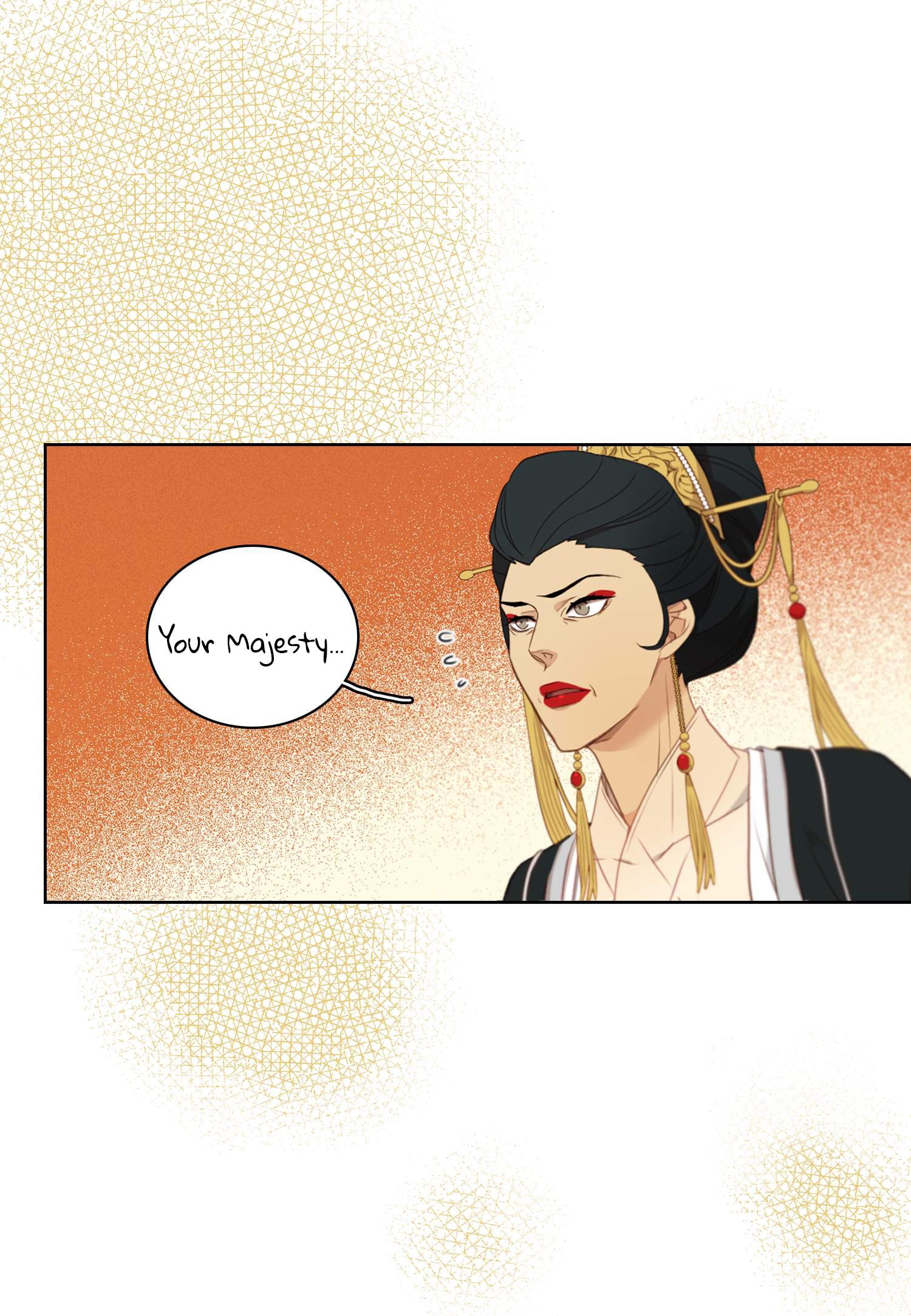 Page 48 of Chapter 5