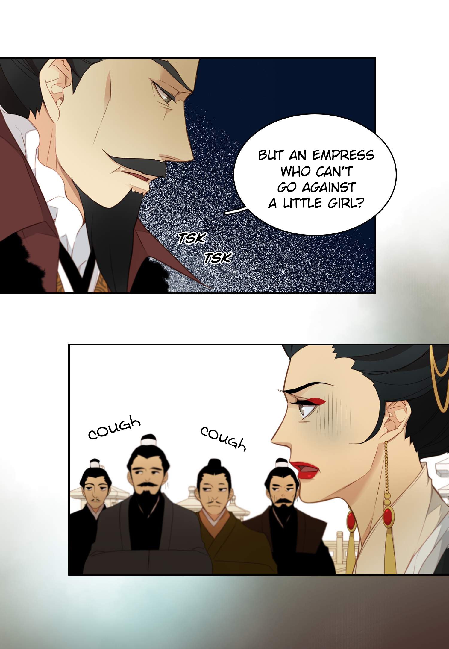 Page 49 of Chapter 5