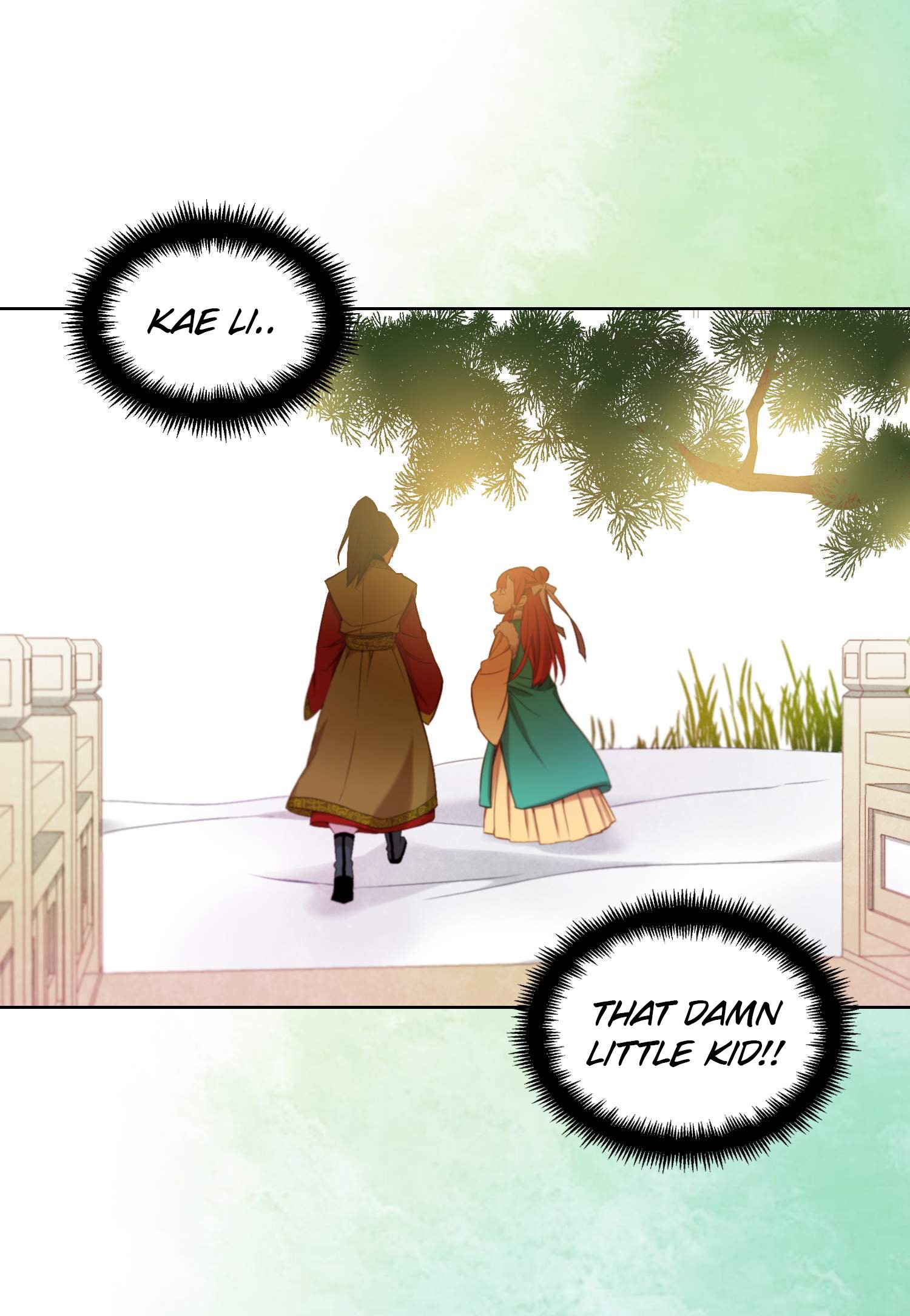 Page 50 of Chapter 5