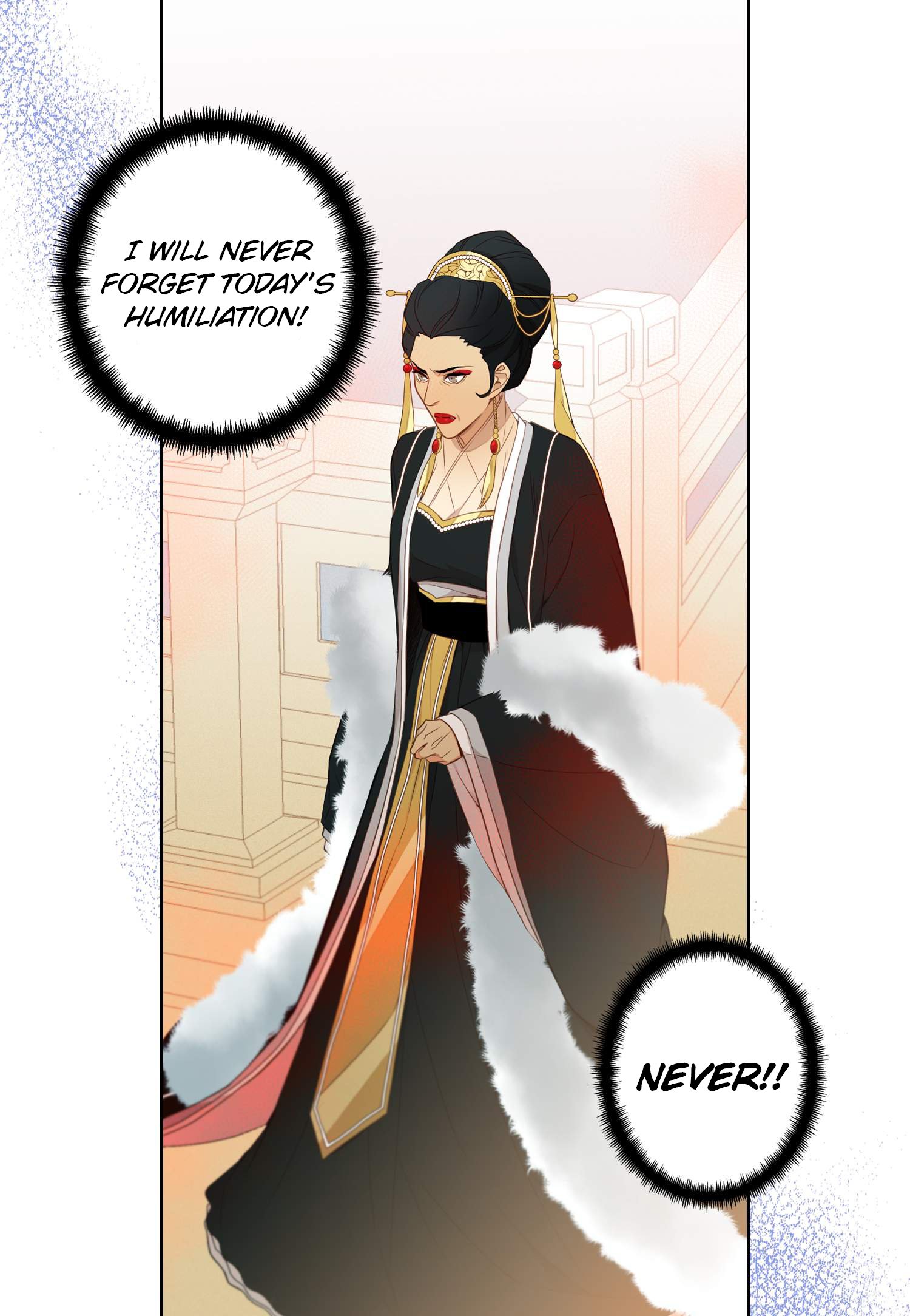 Page 51 of Chapter 5