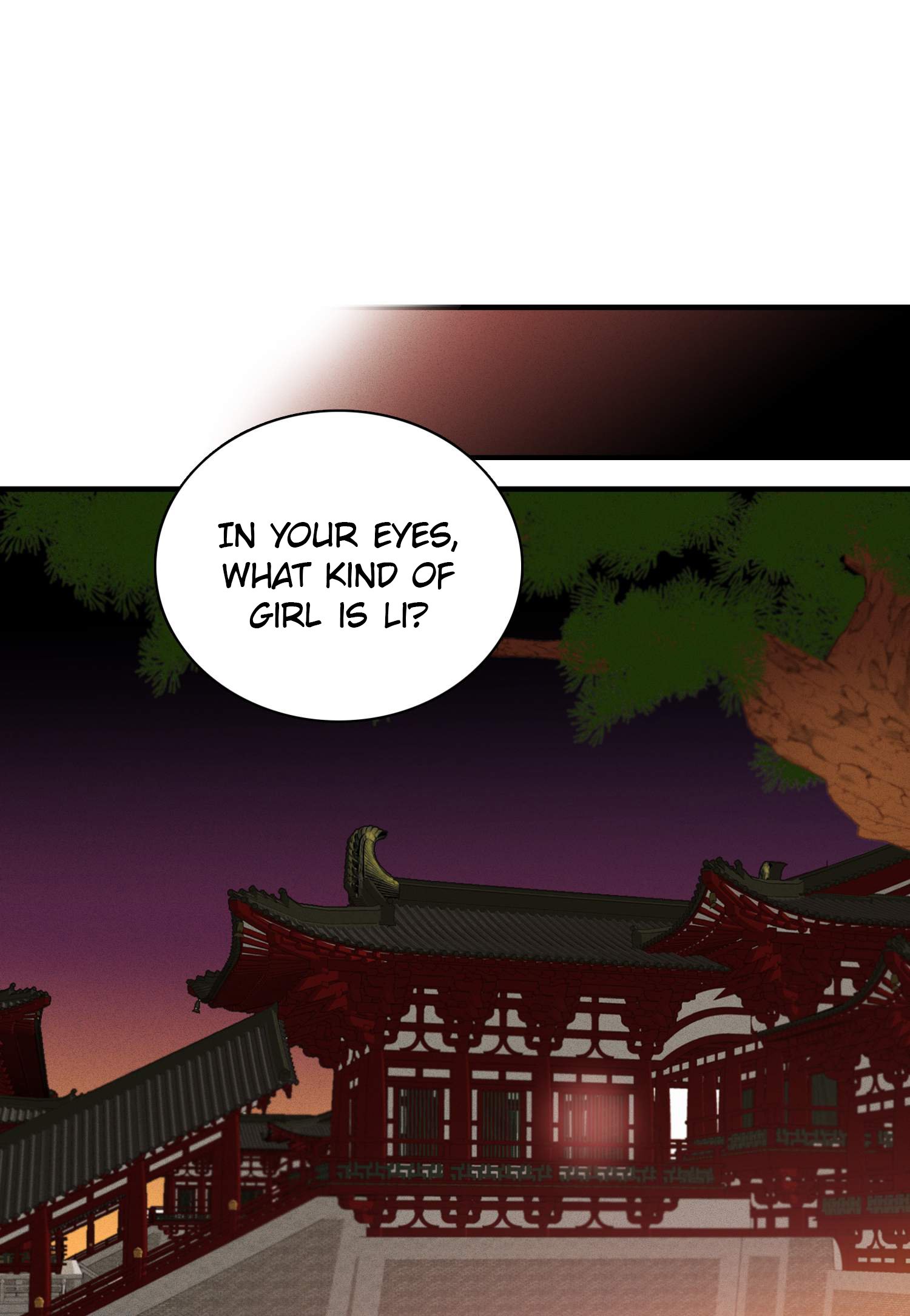 Page 52 of Chapter 5