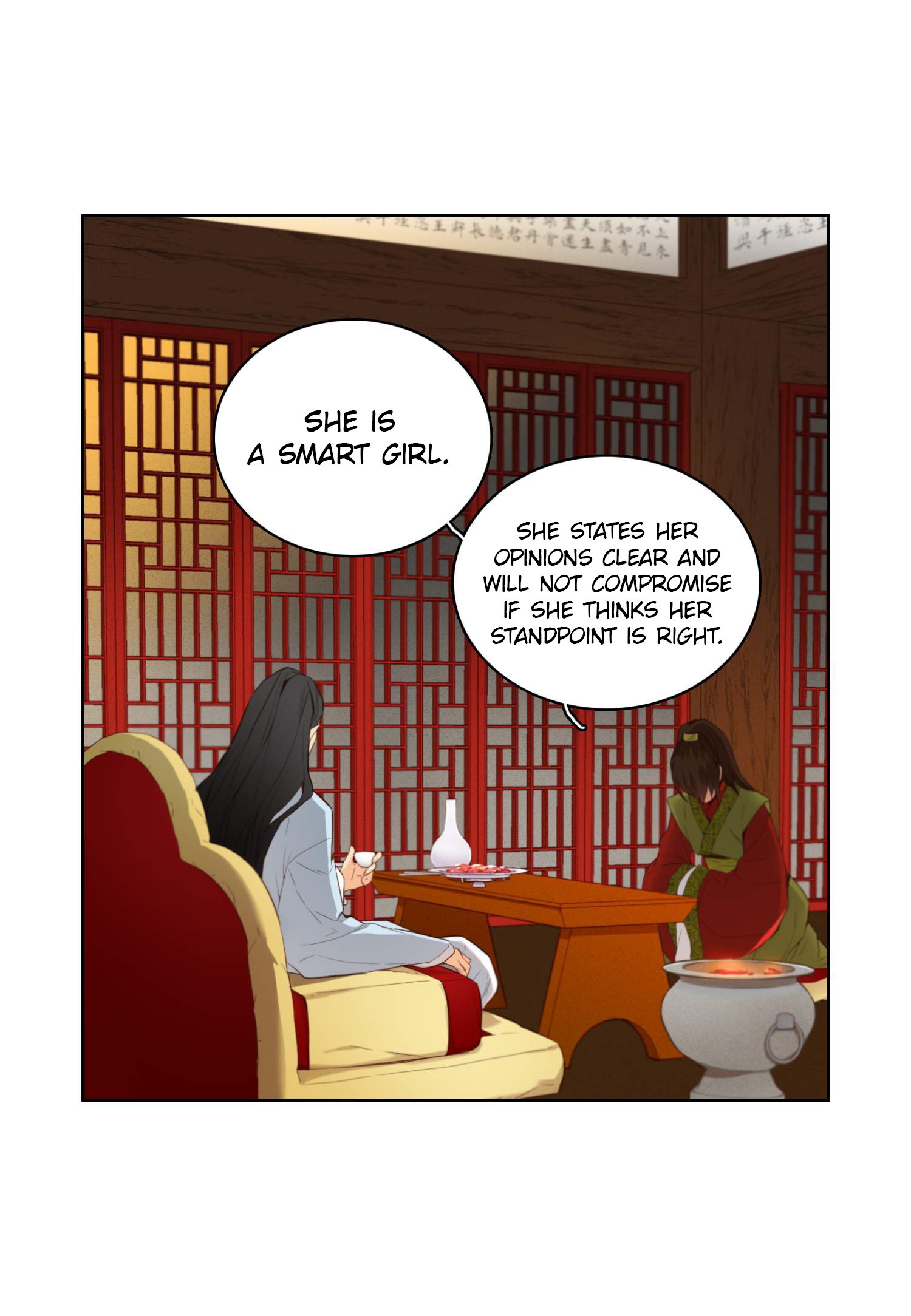 Page 53 of Chapter 5