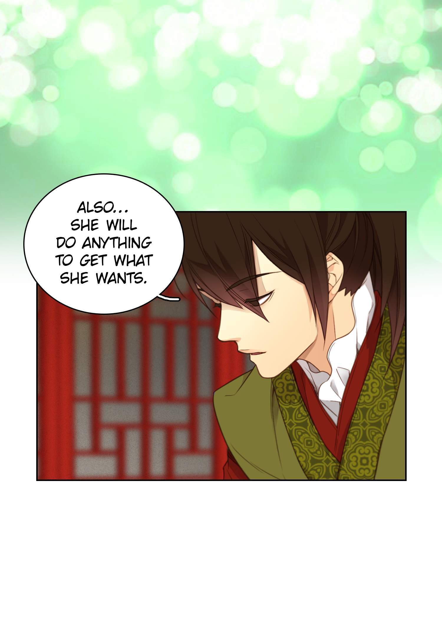 Page 54 of Chapter 5