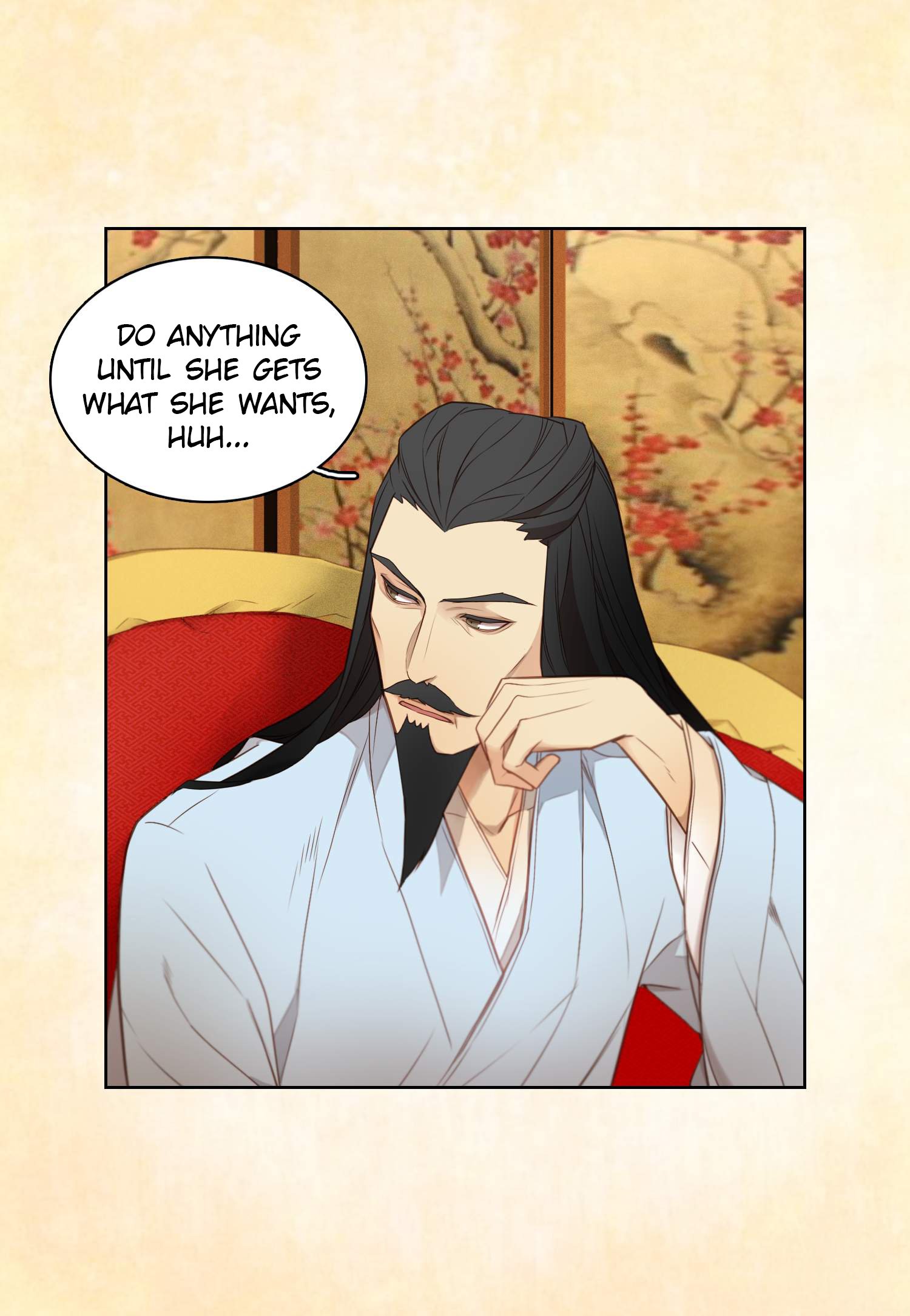 Page 55 of Chapter 5
