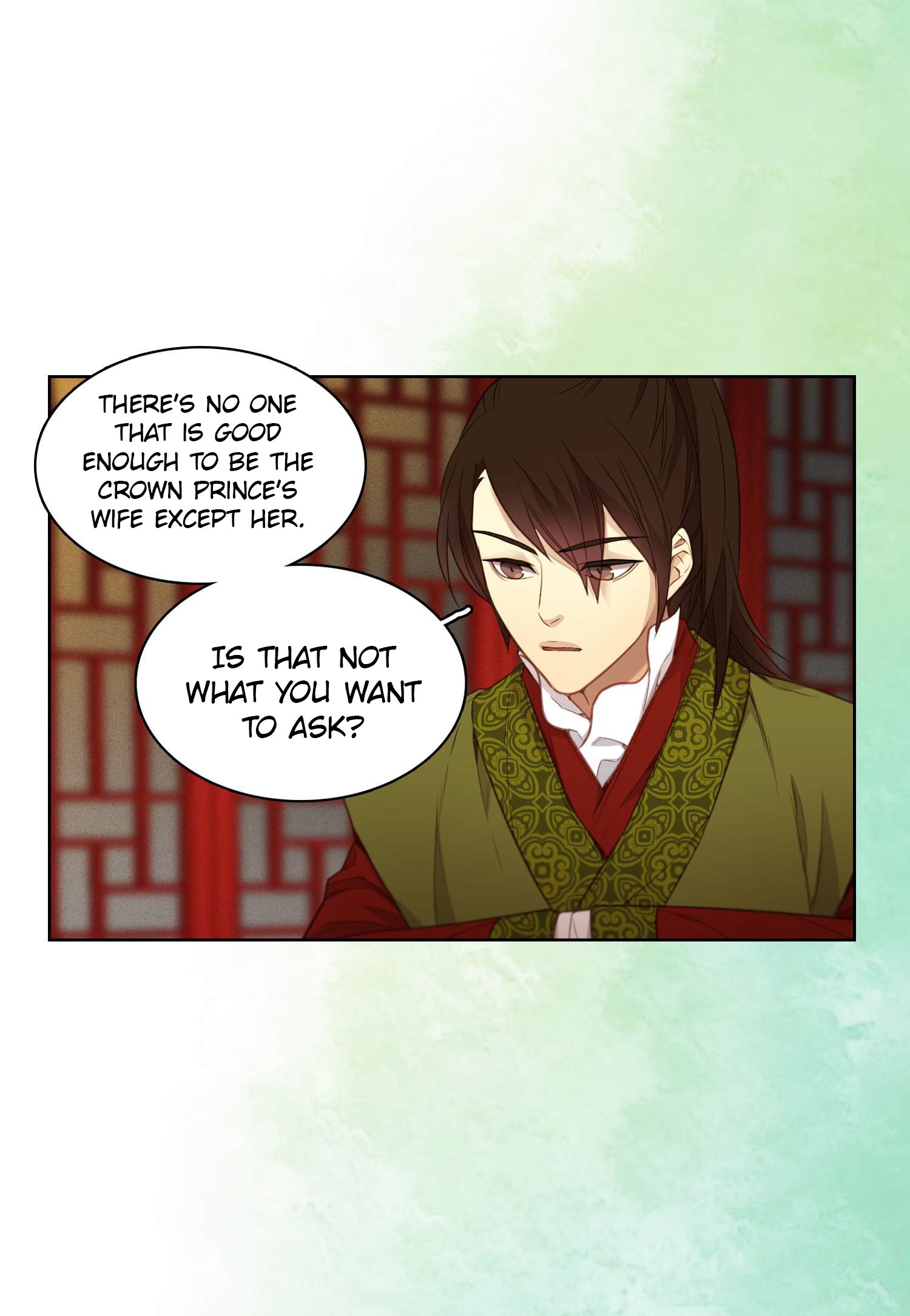 Page 56 of Chapter 5