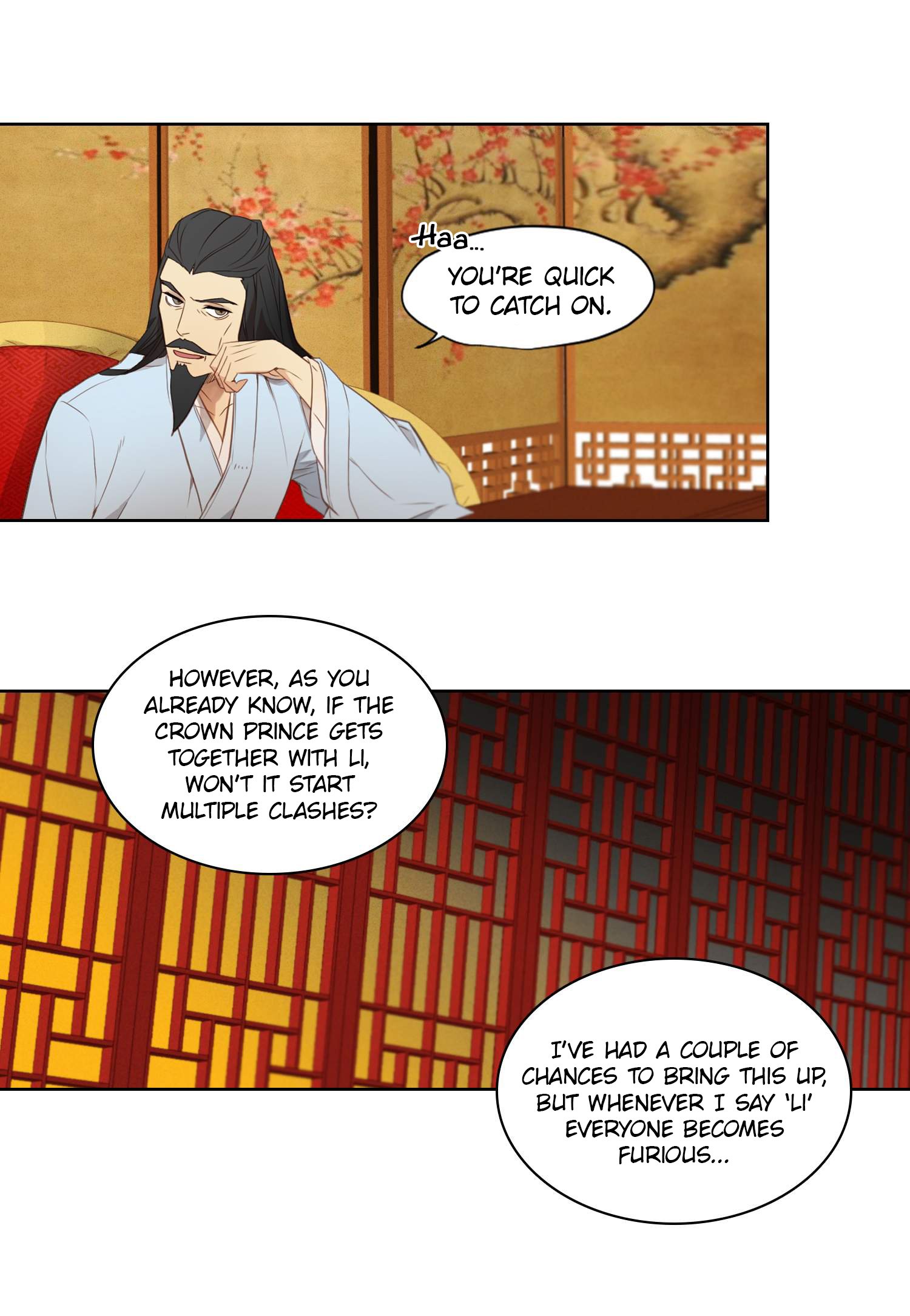 Page 57 of Chapter 5