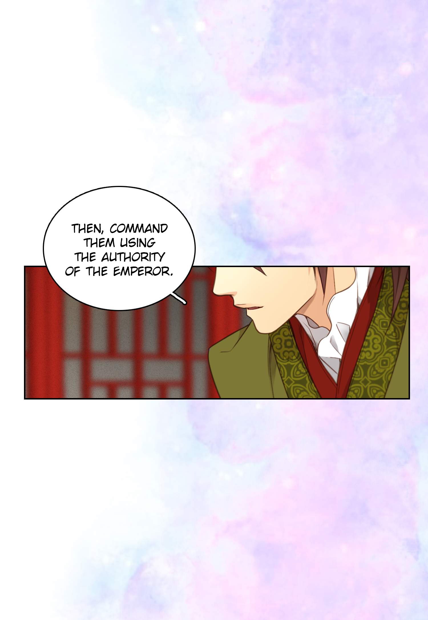 Page 58 of Chapter 5