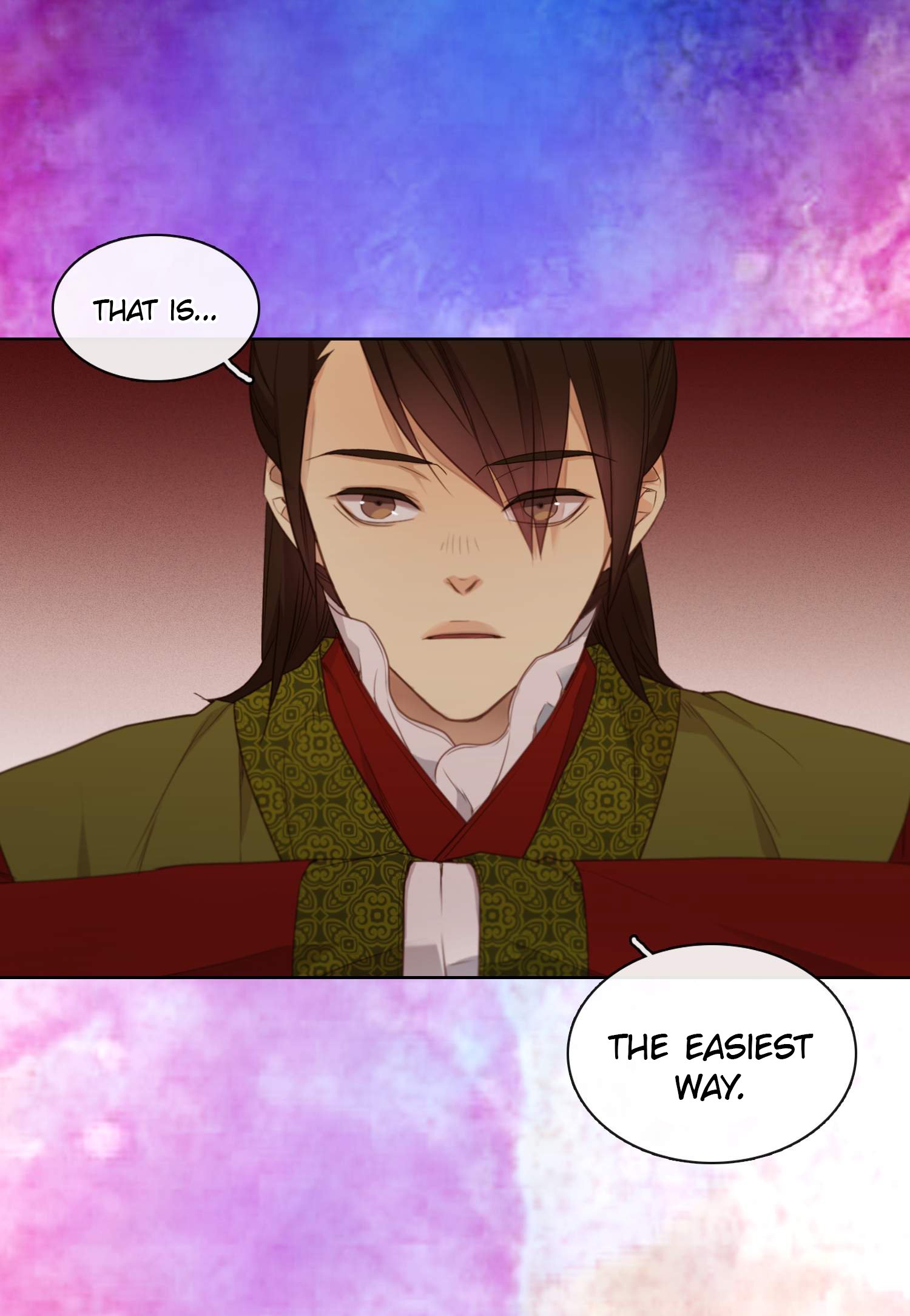 Page 59 of Chapter 5