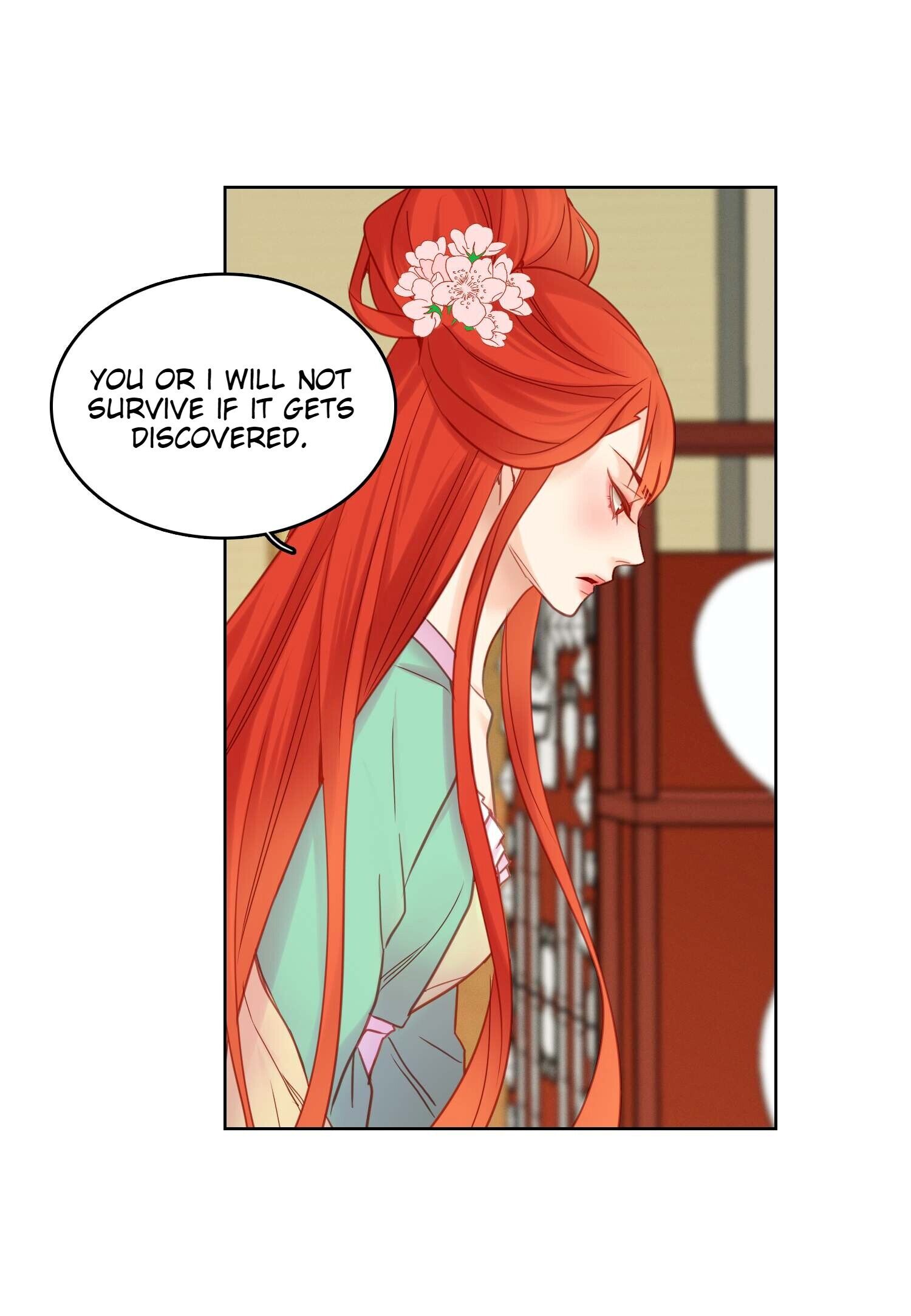 Page 3 of Chapter 50