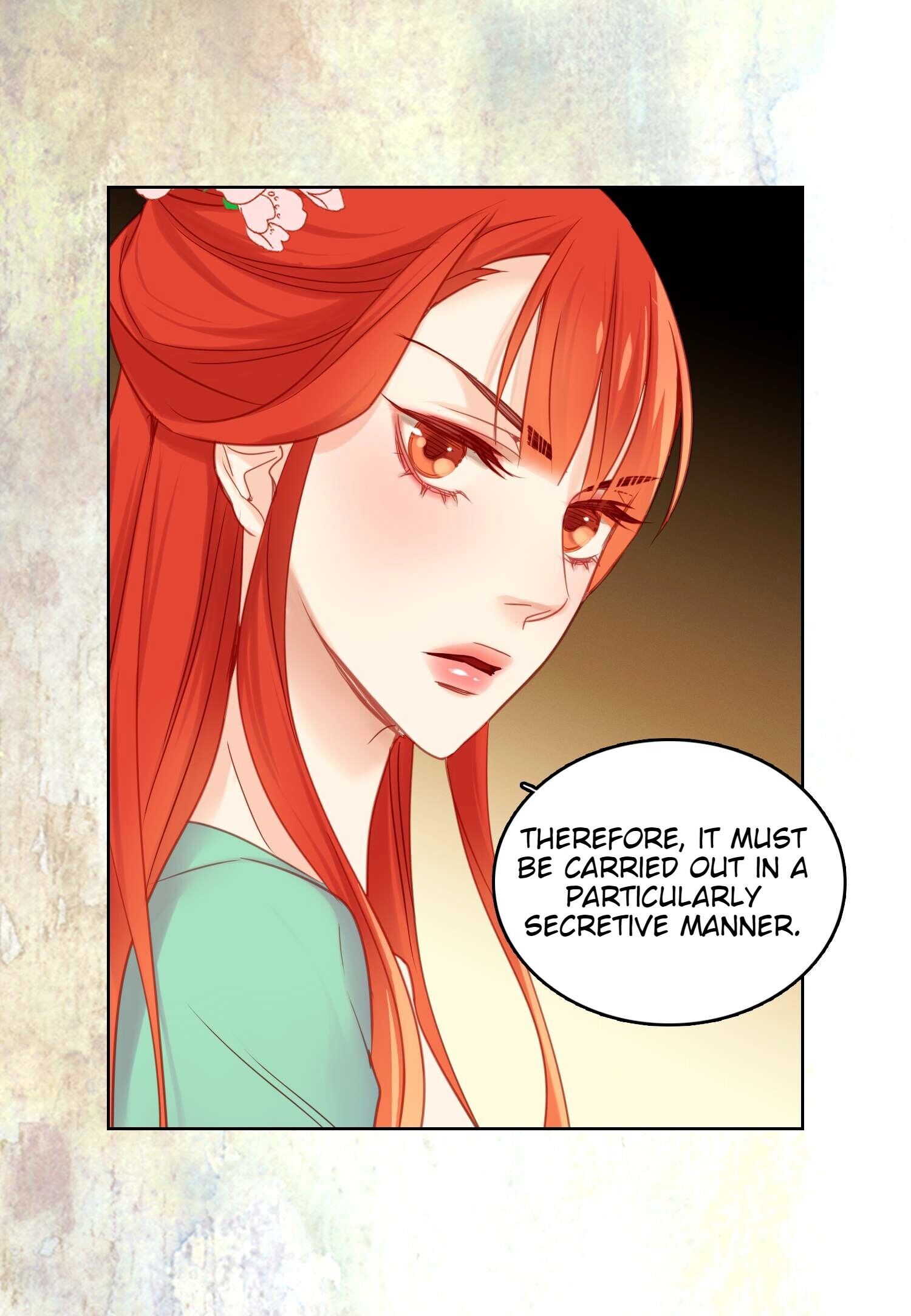 Page 4 of Chapter 50