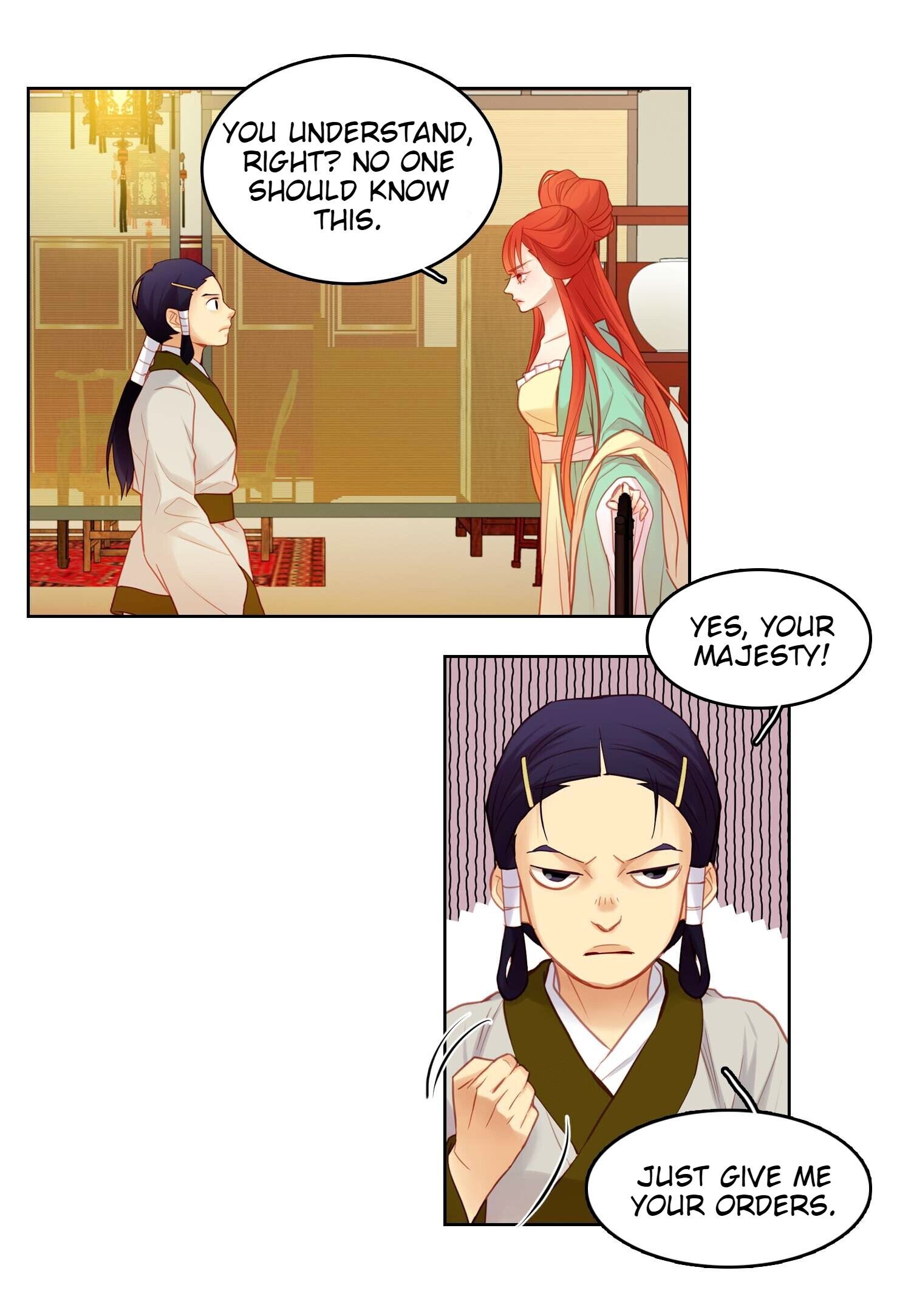 Page 5 of Chapter 50